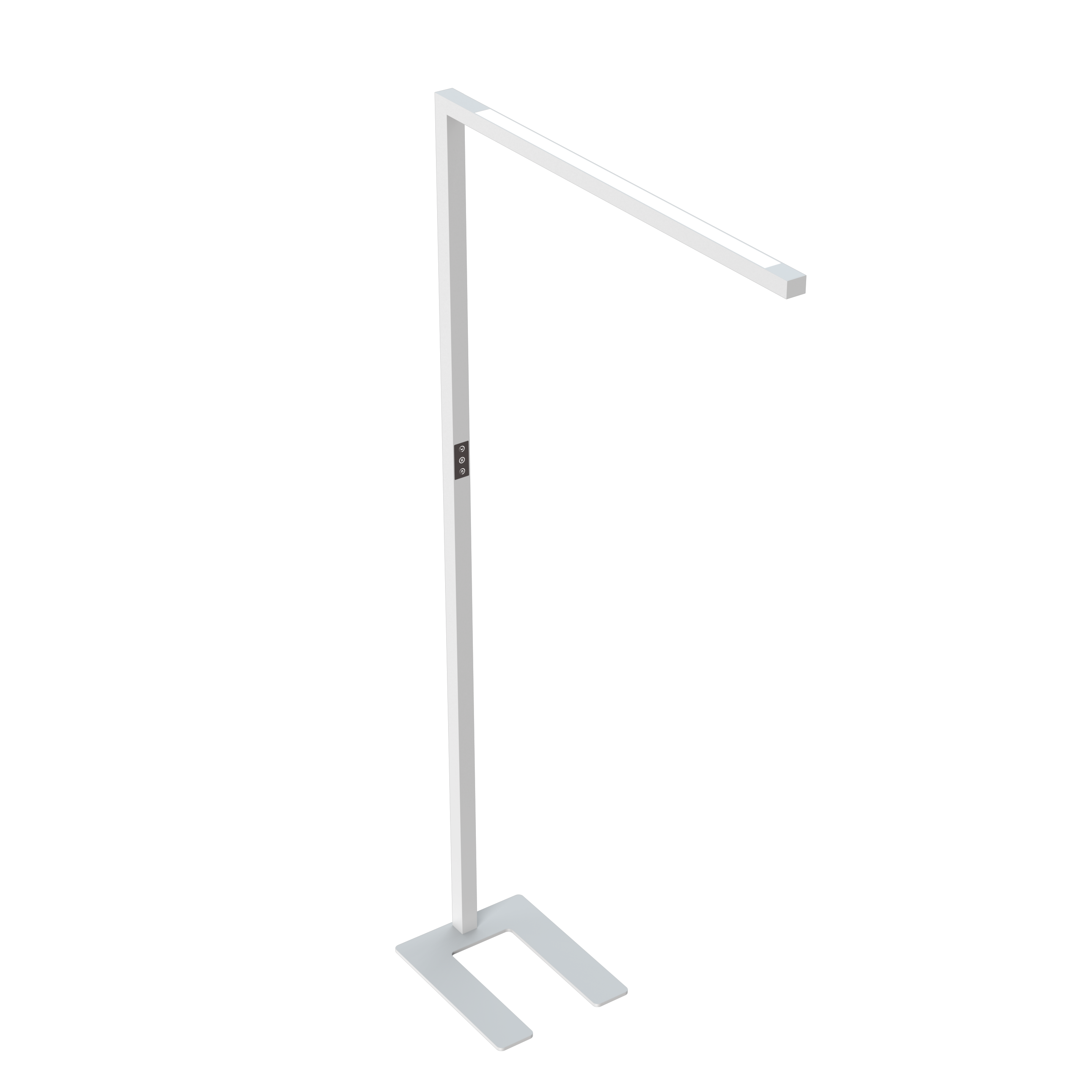 ROMA-F1 Detailansicht