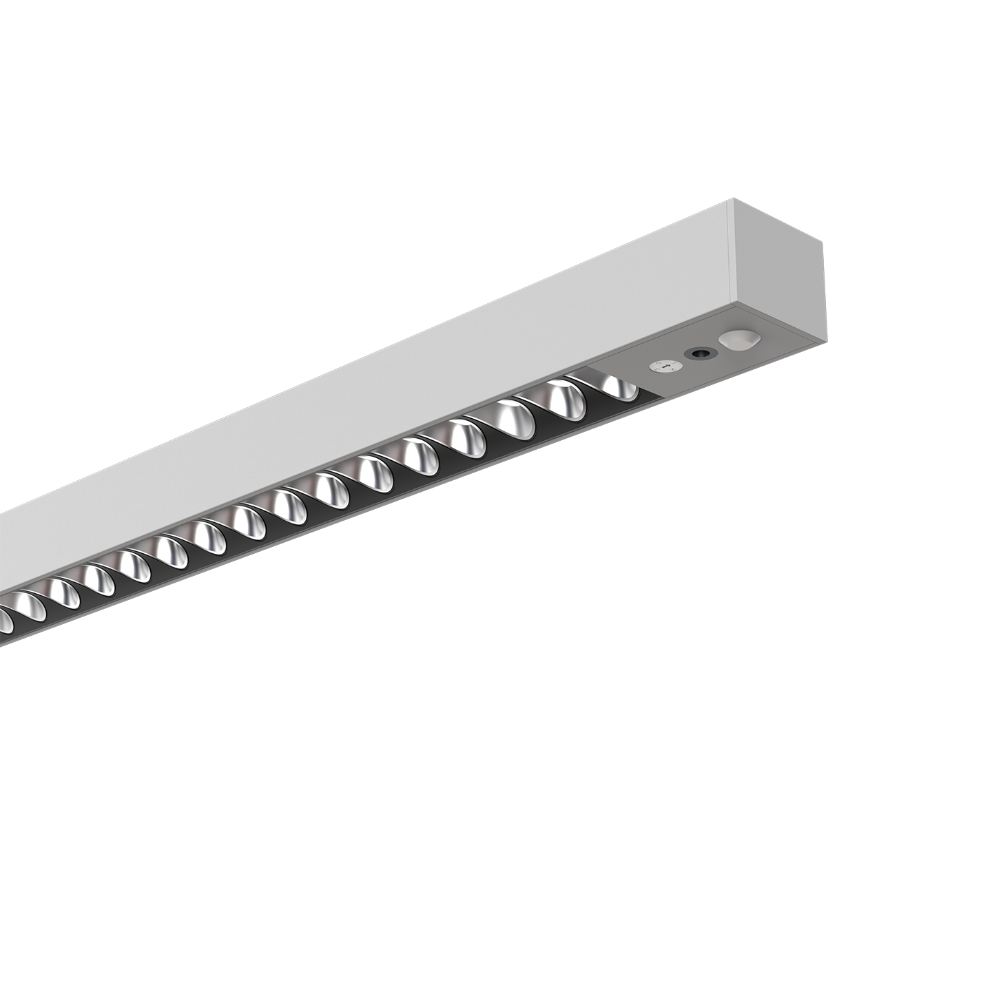 ROMA-F1 Detailansicht