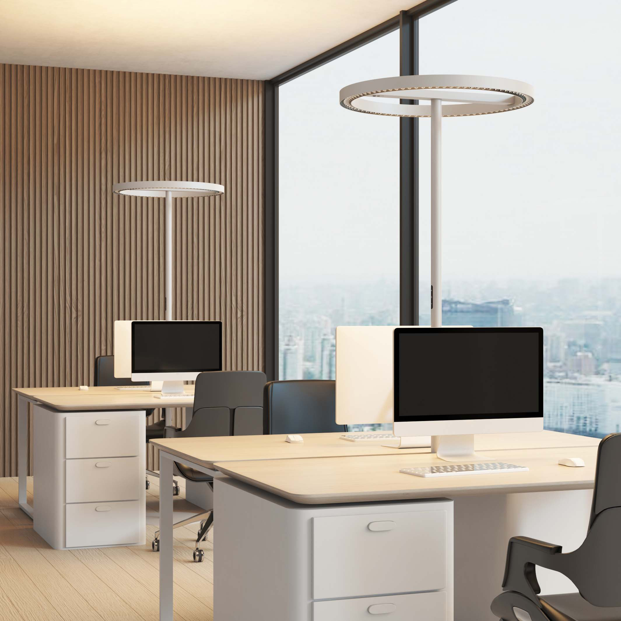 ROMA-F2 Detailansicht