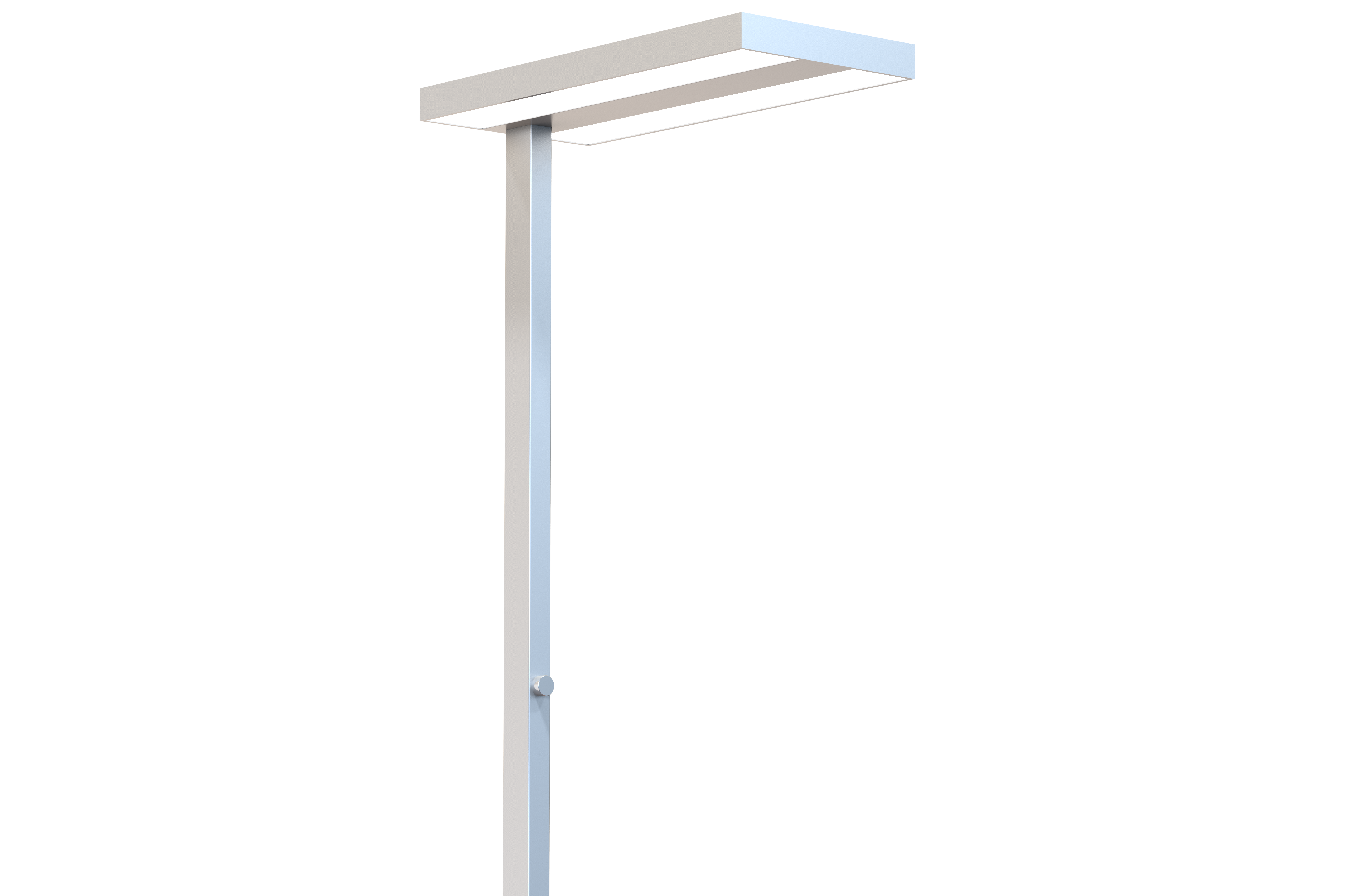 JAFF-F Detailansicht