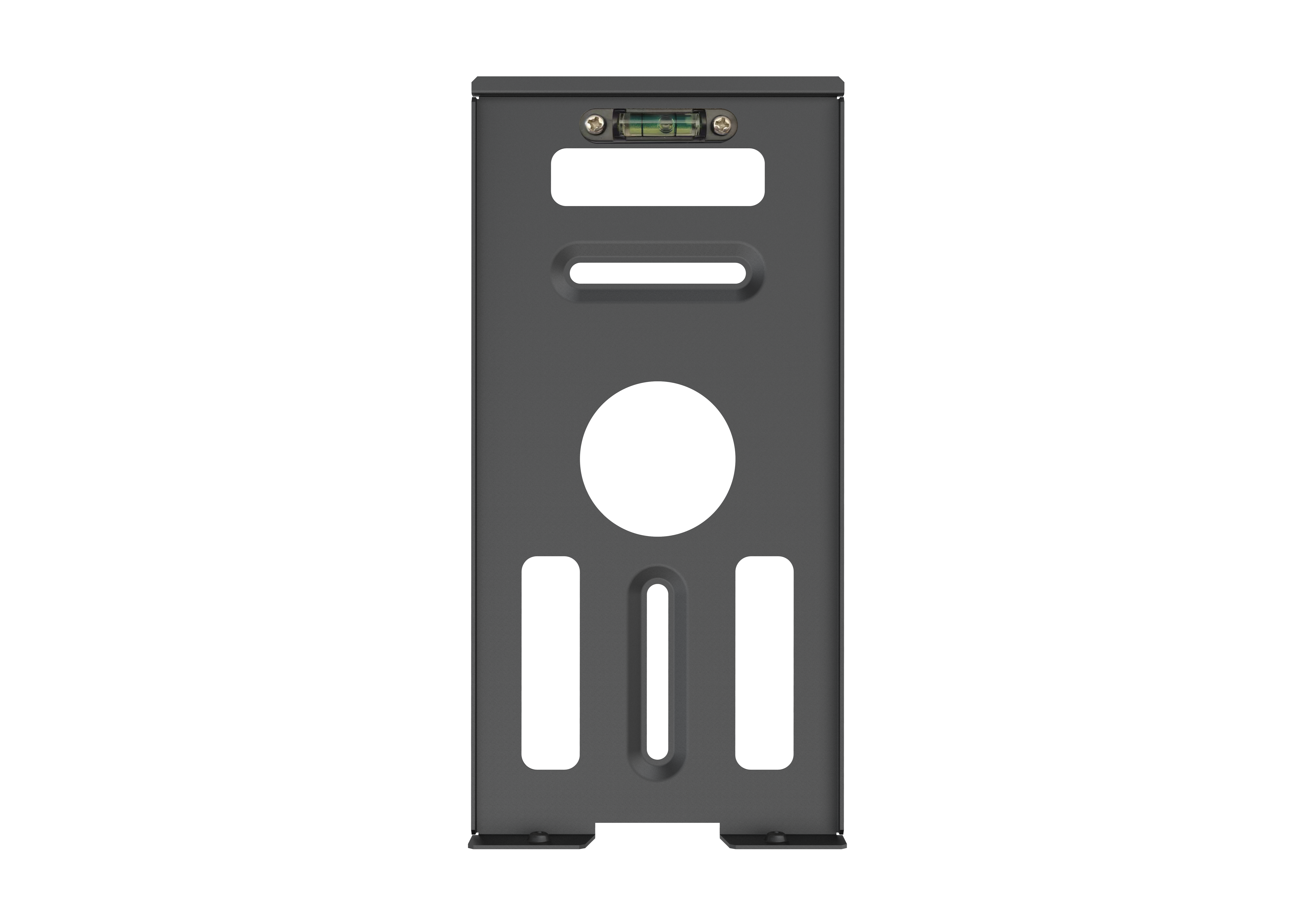 WALL-R Detailansicht