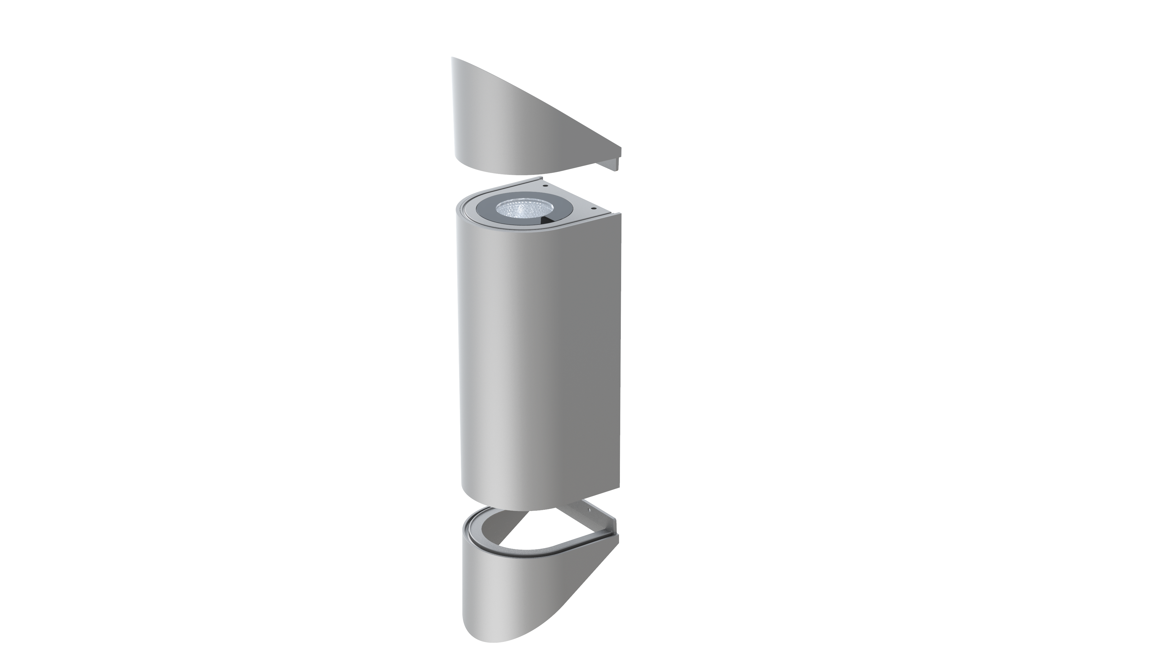 WALL-R Detailansicht