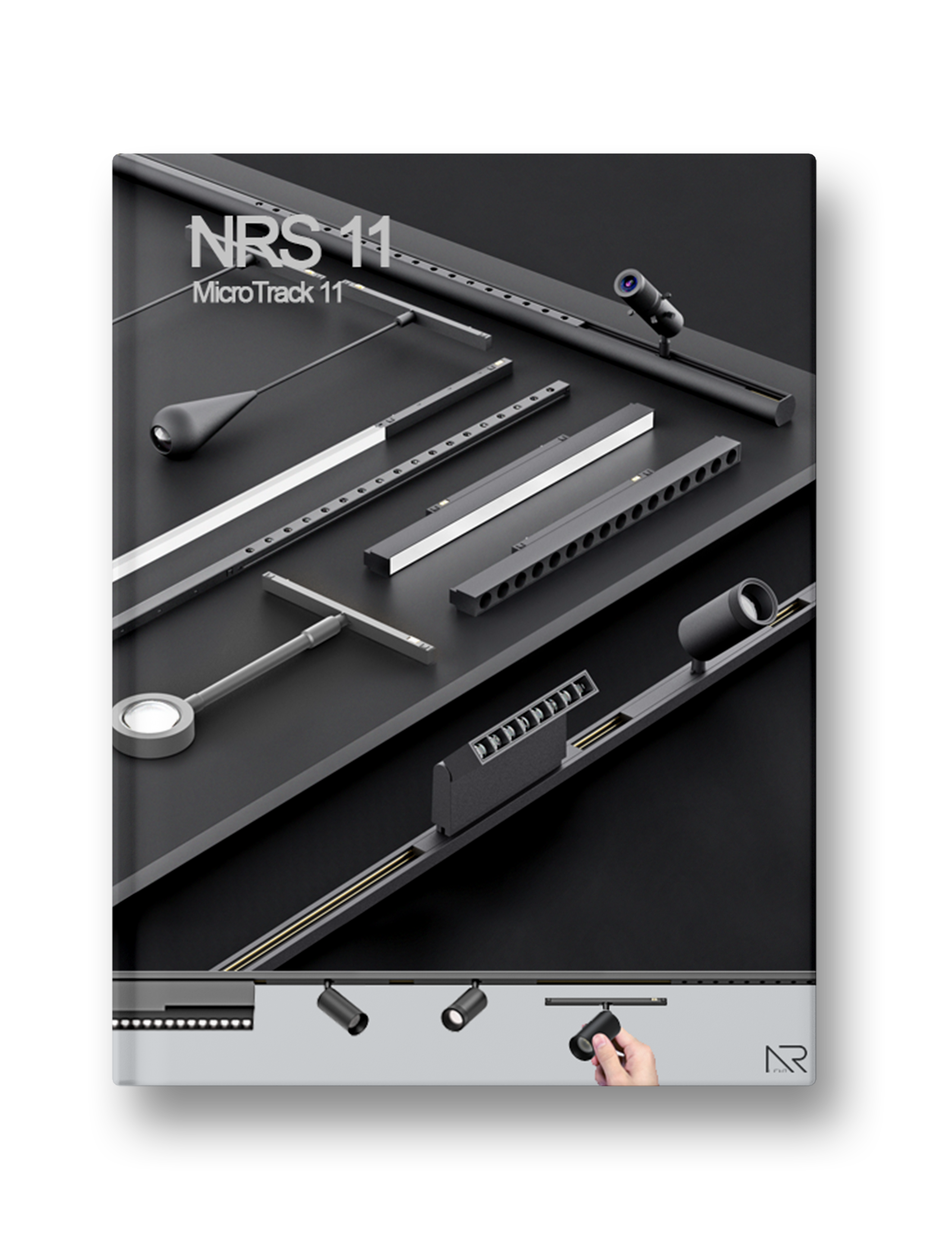 Produktkatalog NRS-11