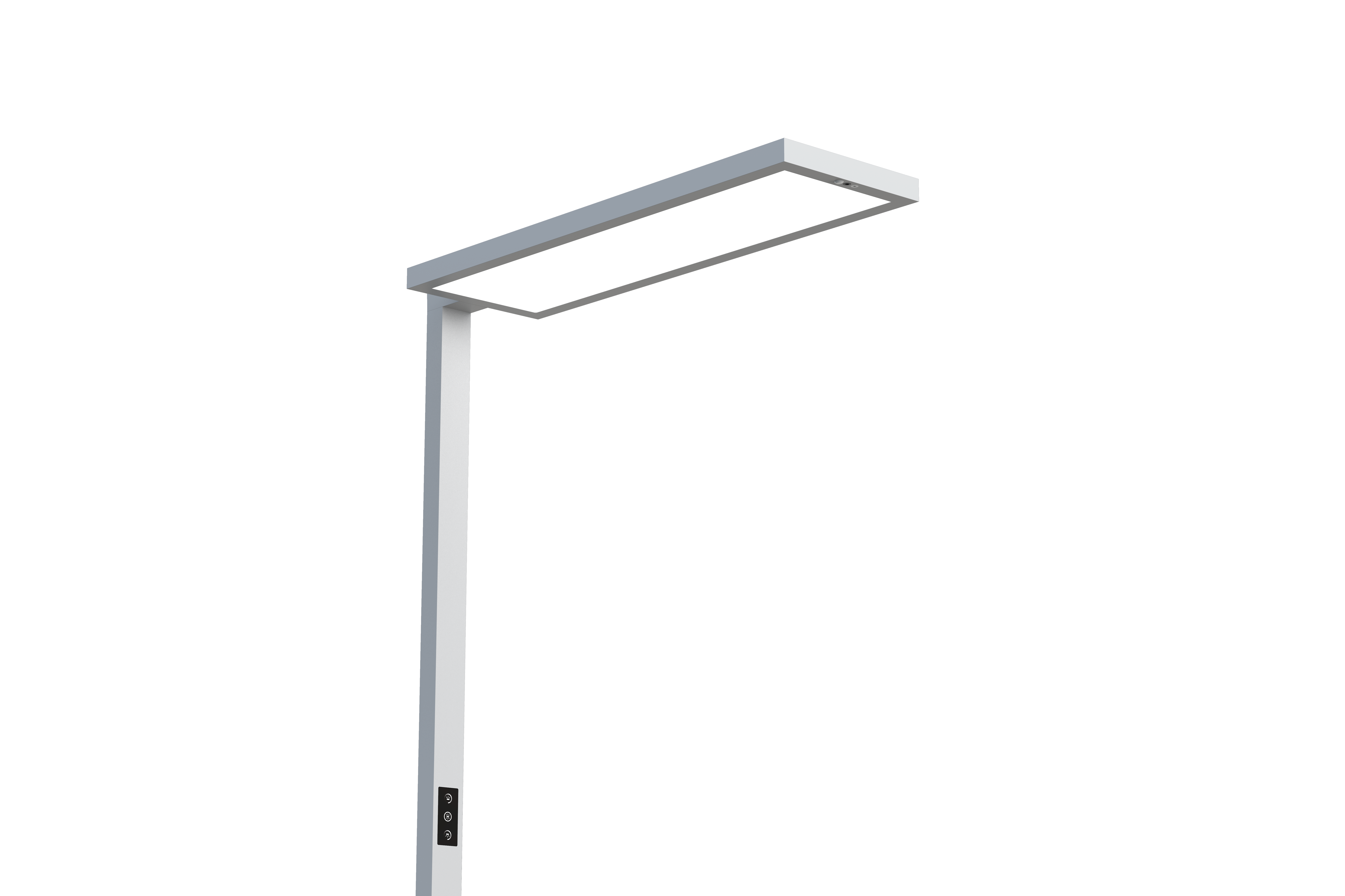 NEEL-F Detailansicht