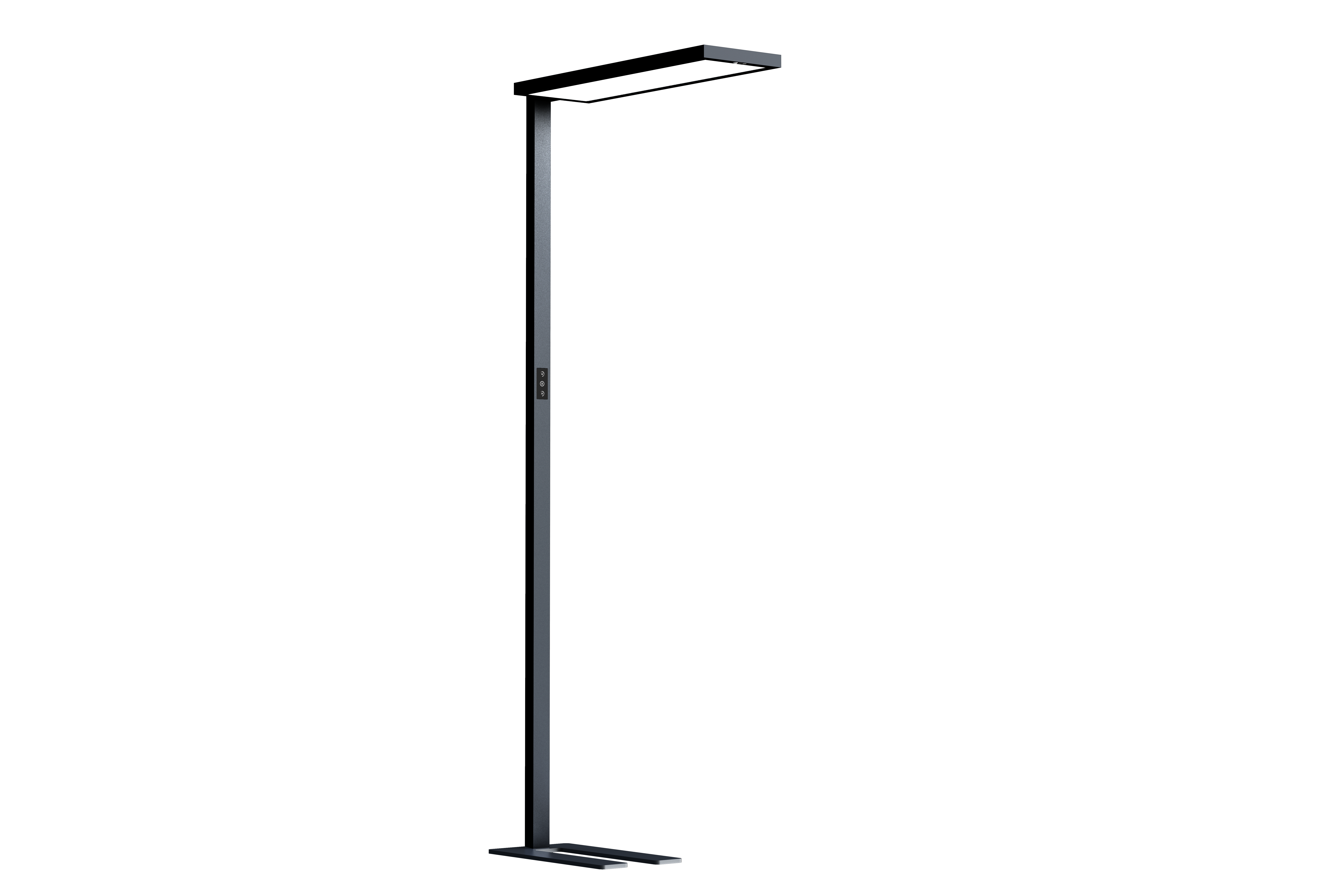 NEEL-F Detailansicht