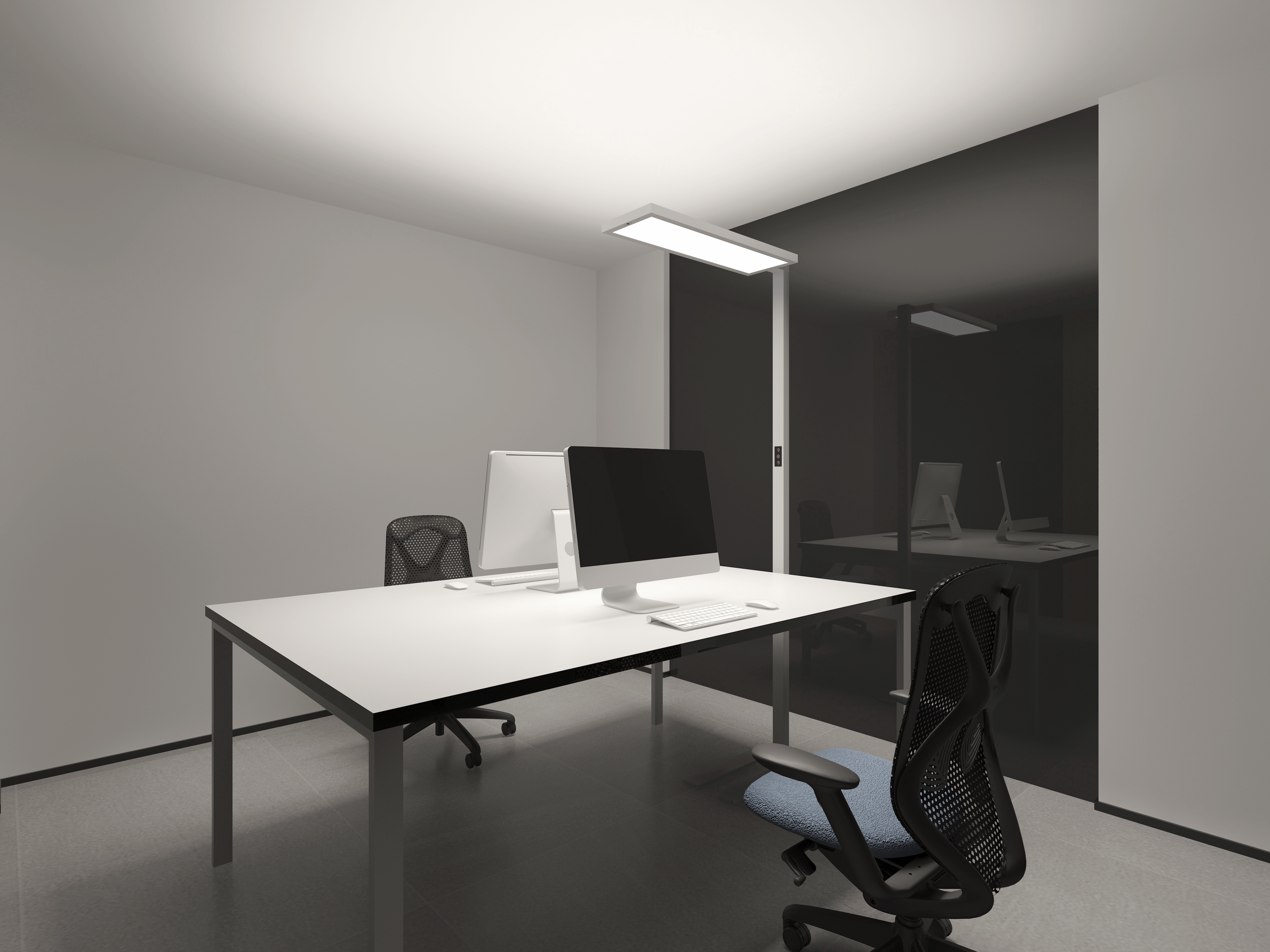 NEEL-F Detailansicht