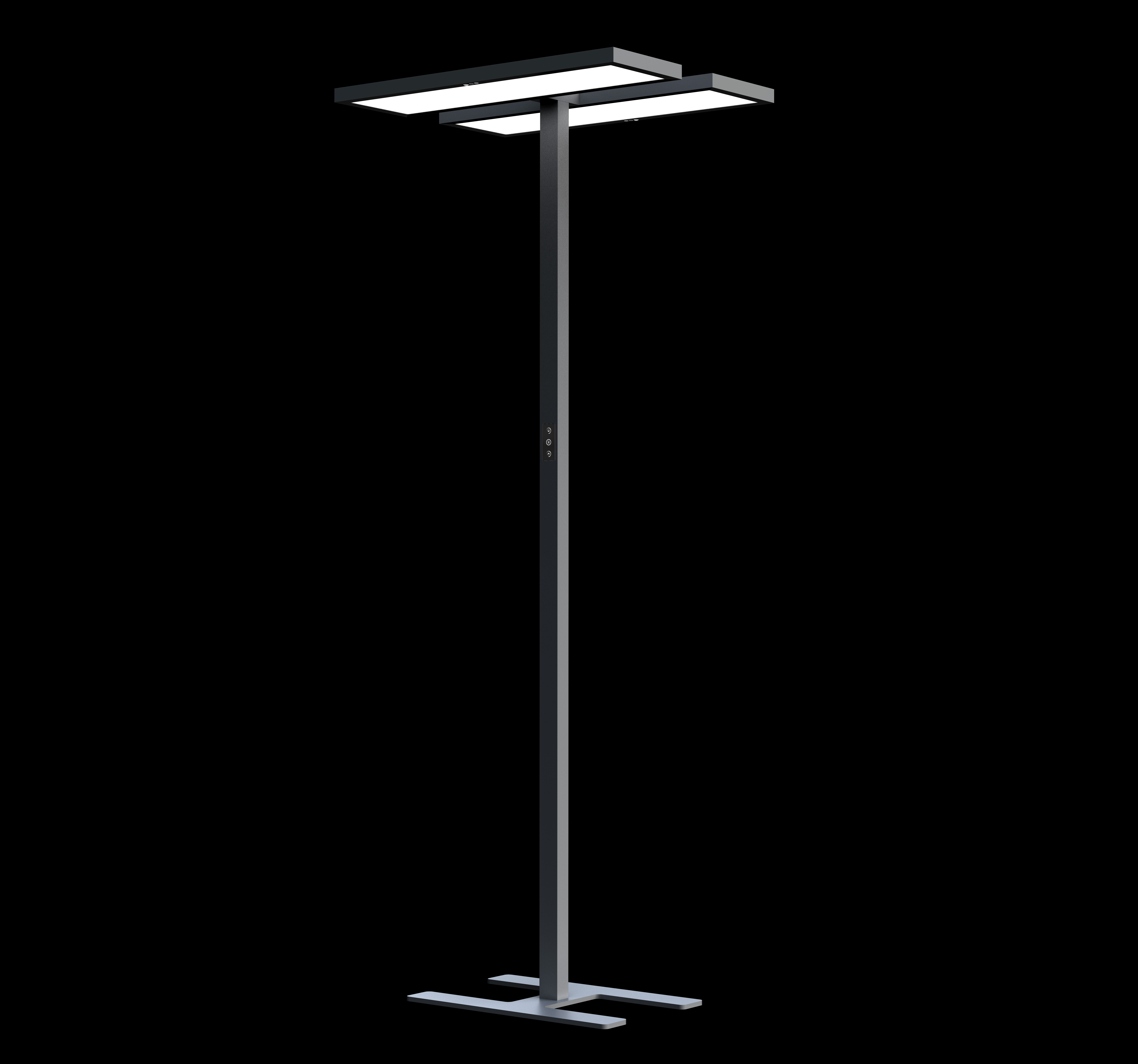 NEEL-D1 Detailansicht