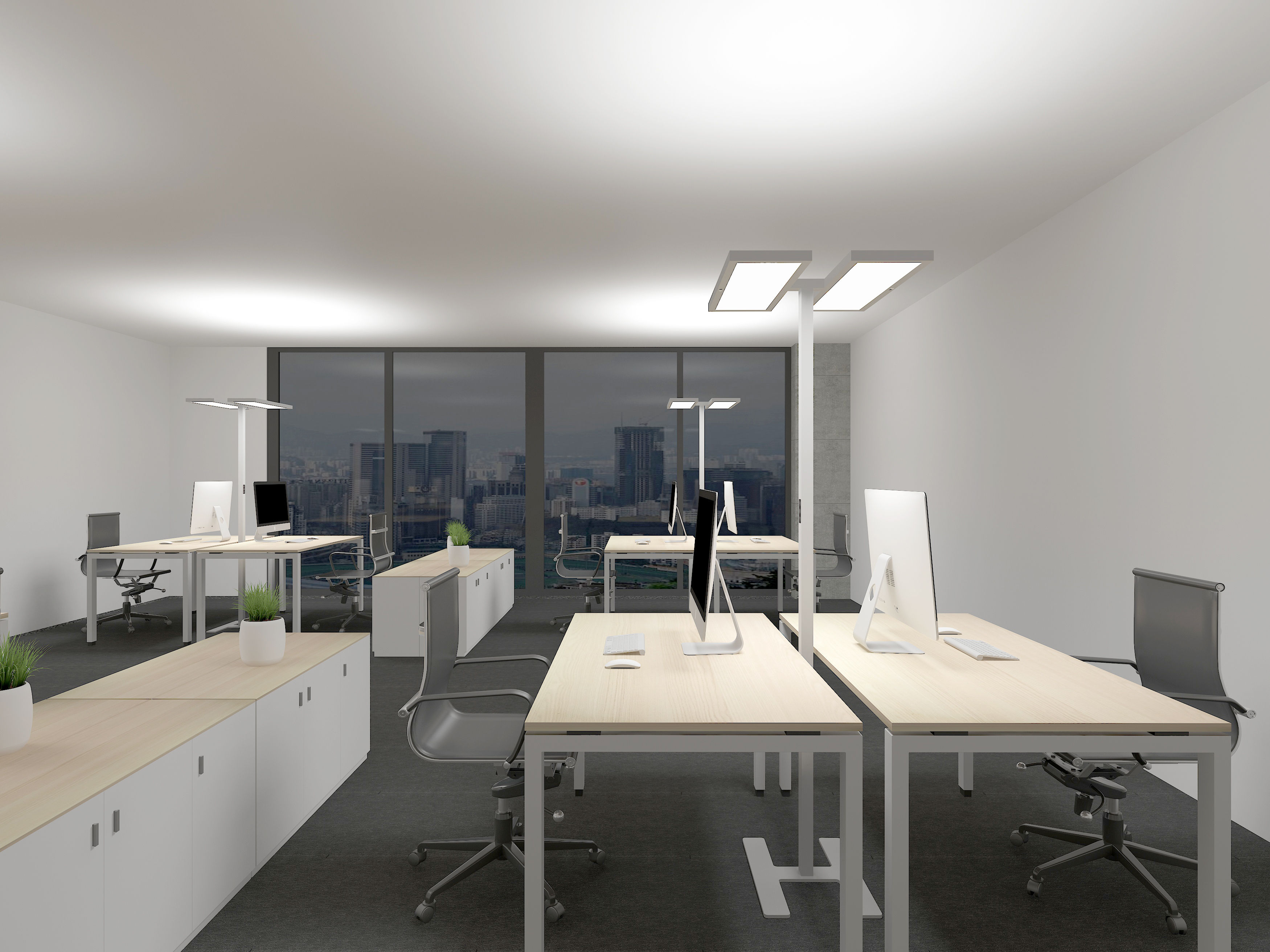 NEEL-D1 Detailansicht