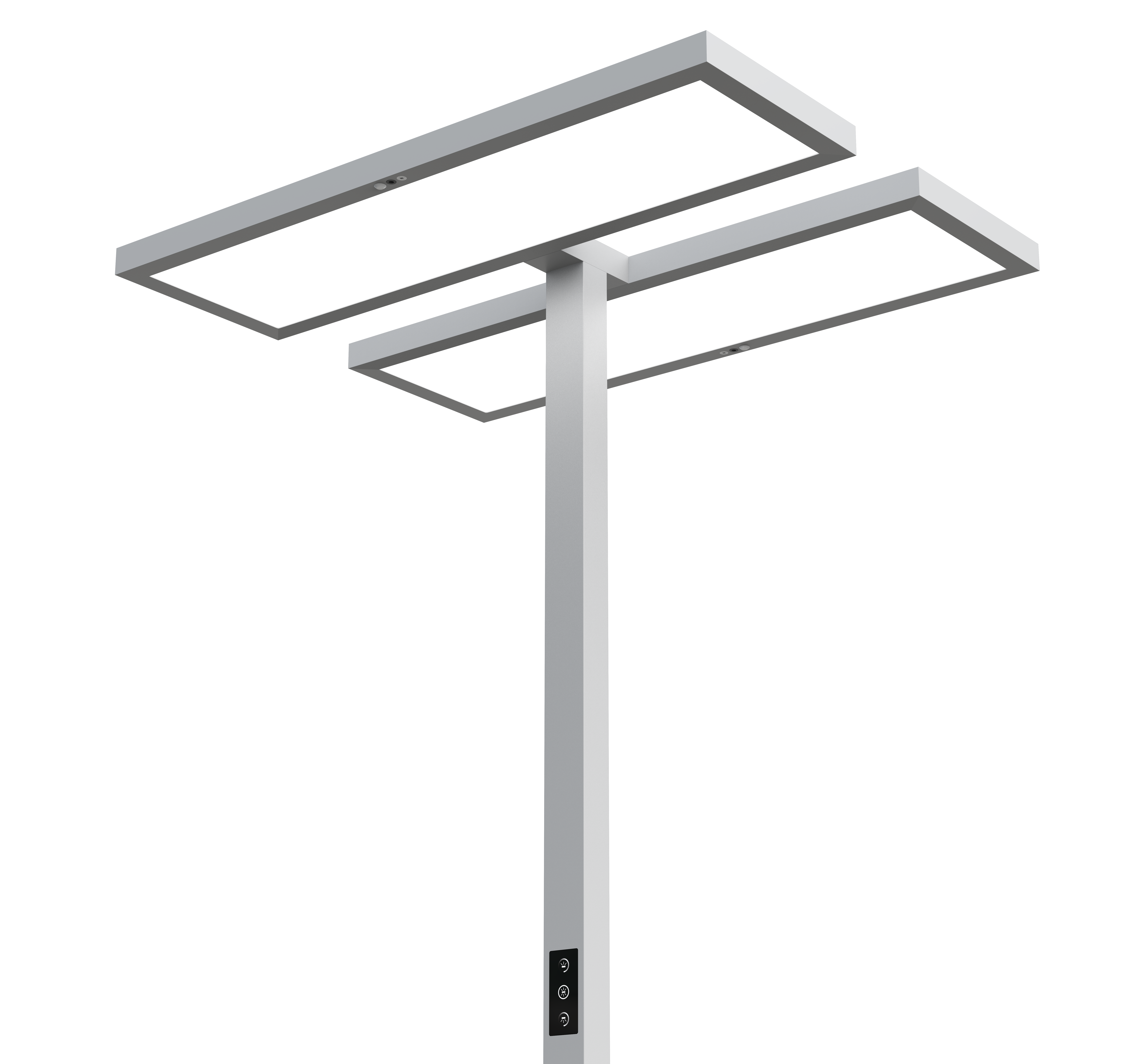 NEEL-D1 Detailansicht