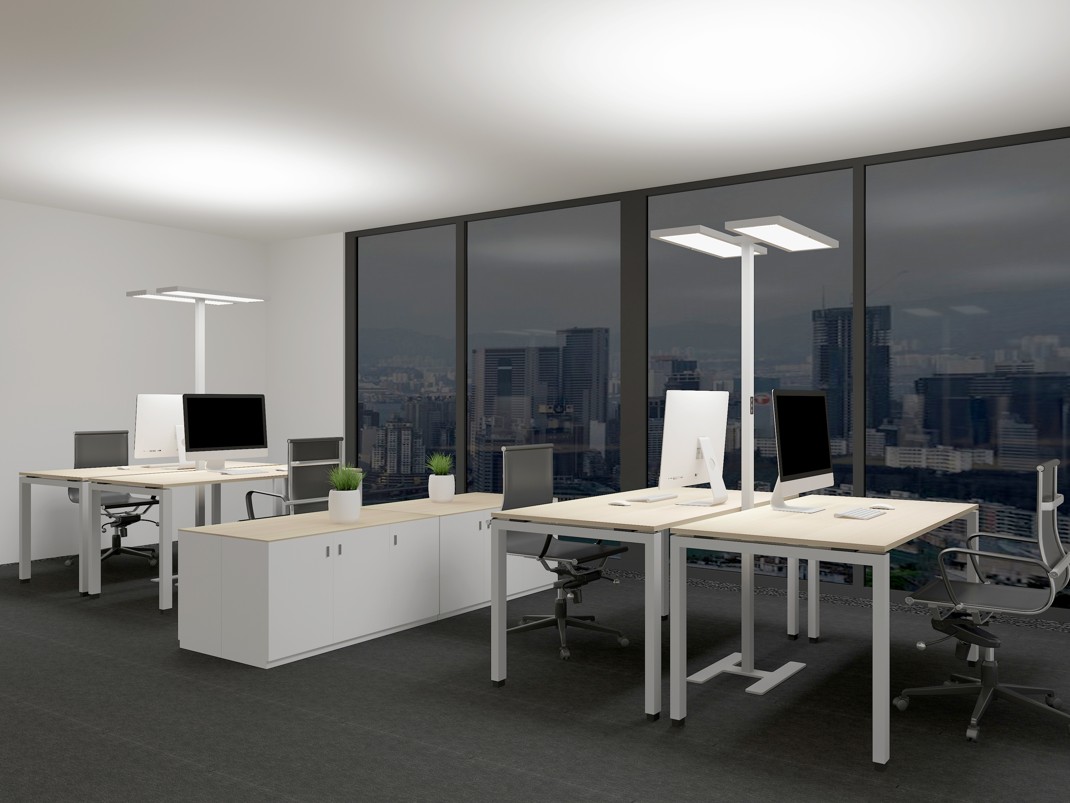 NEEL-D1 Detailansicht