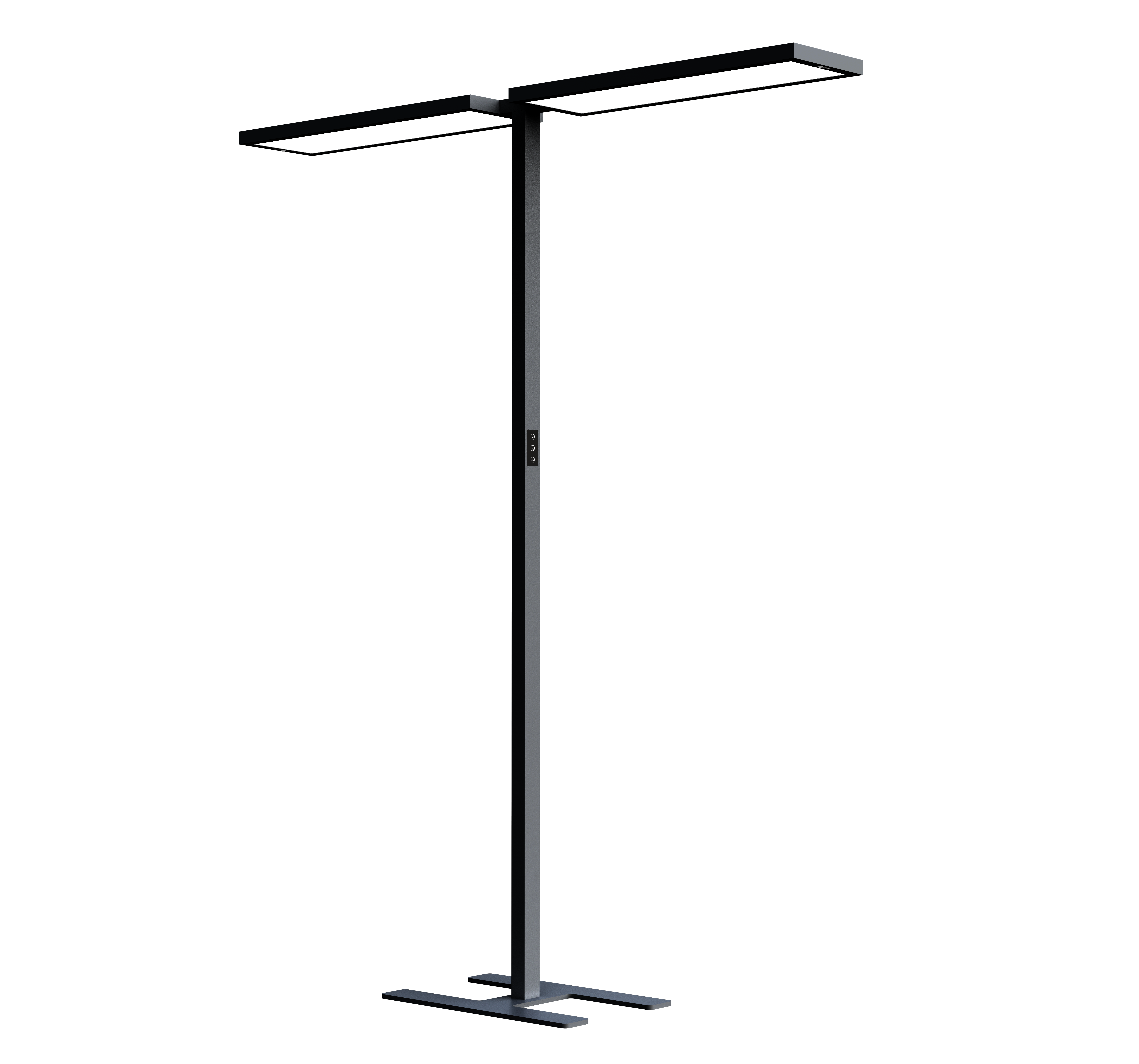 NEEL-D2 Detailansicht