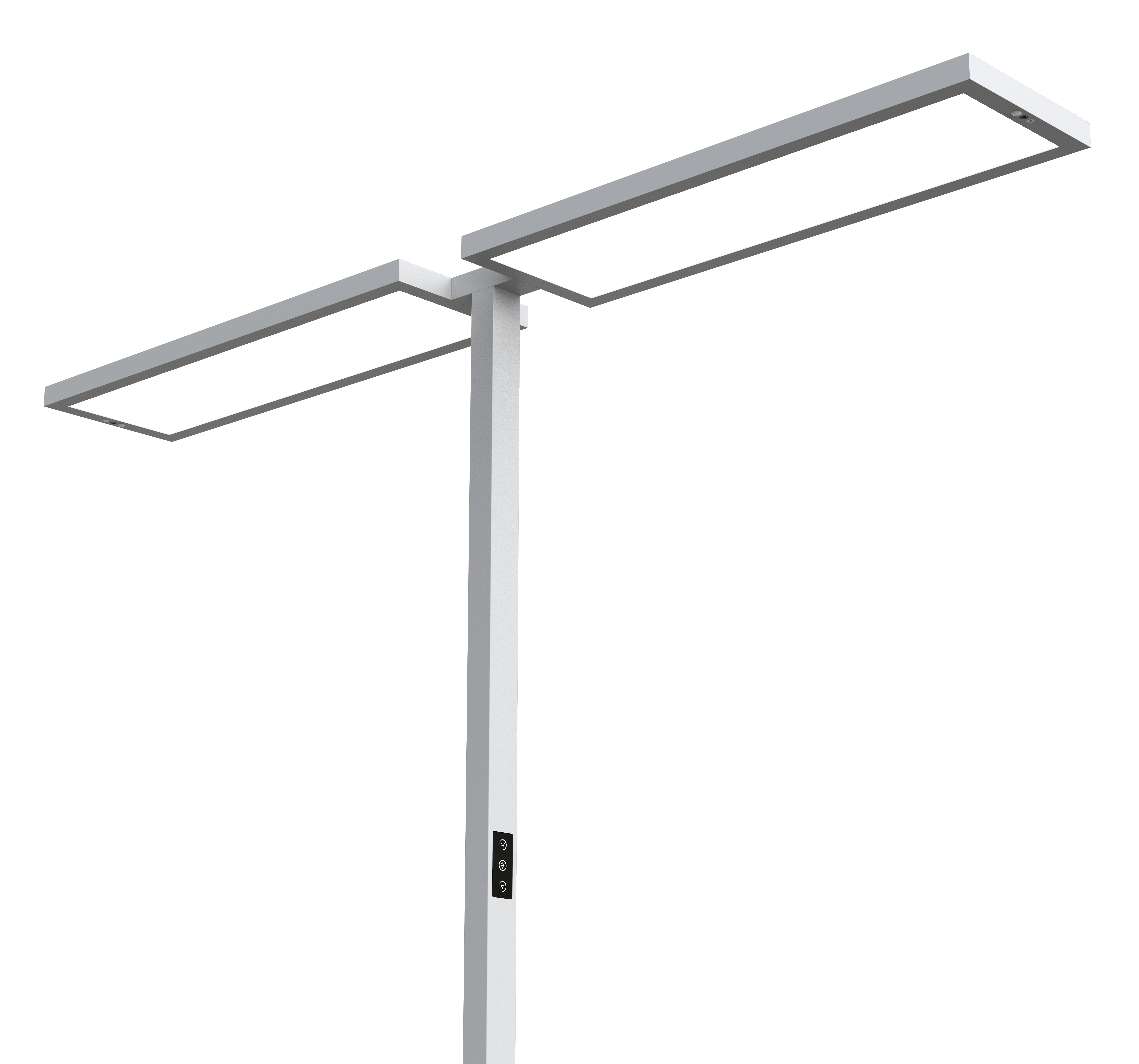 NEEL-D2 Detailansicht