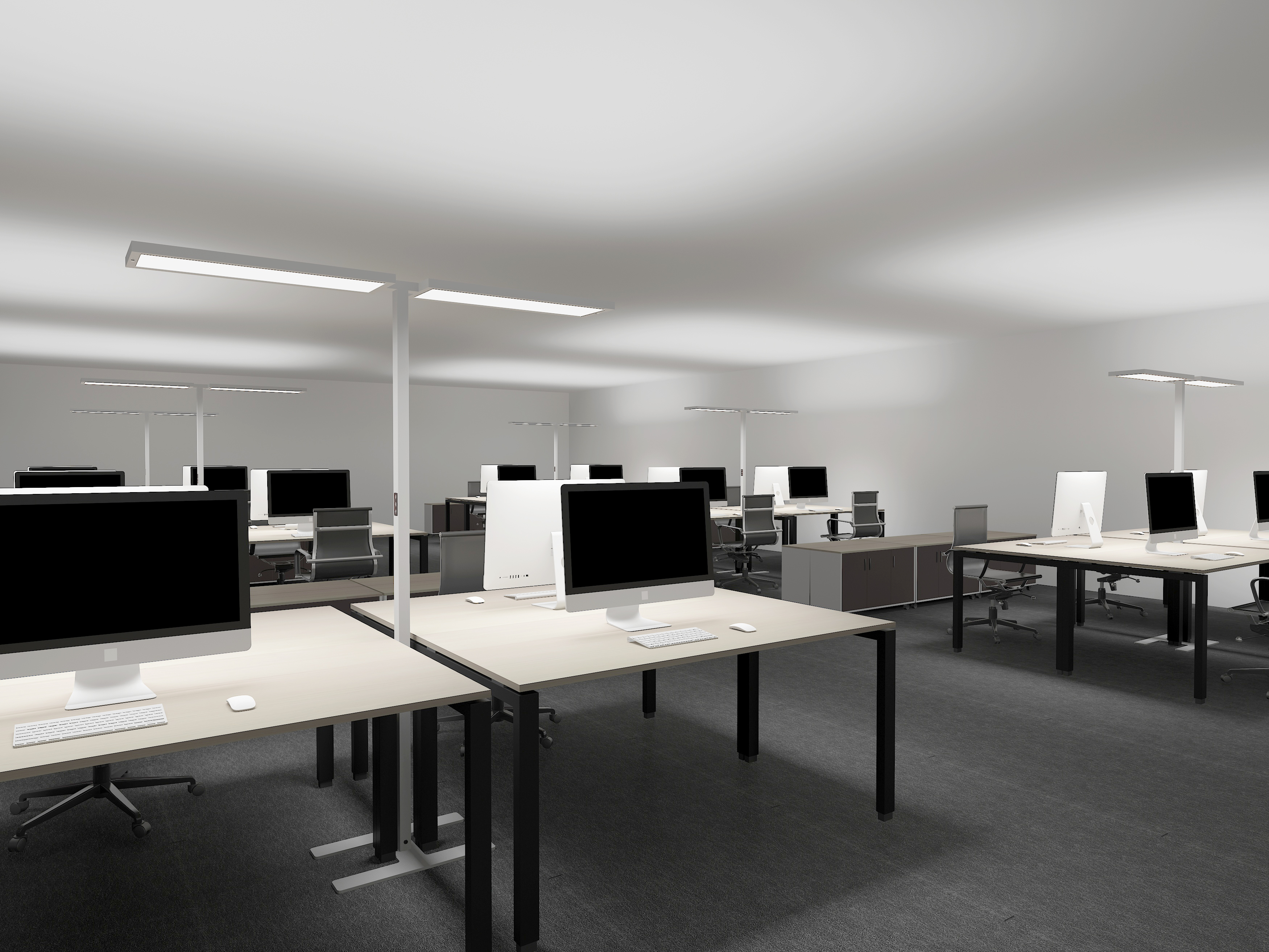 NEEL-D2 Detailansicht