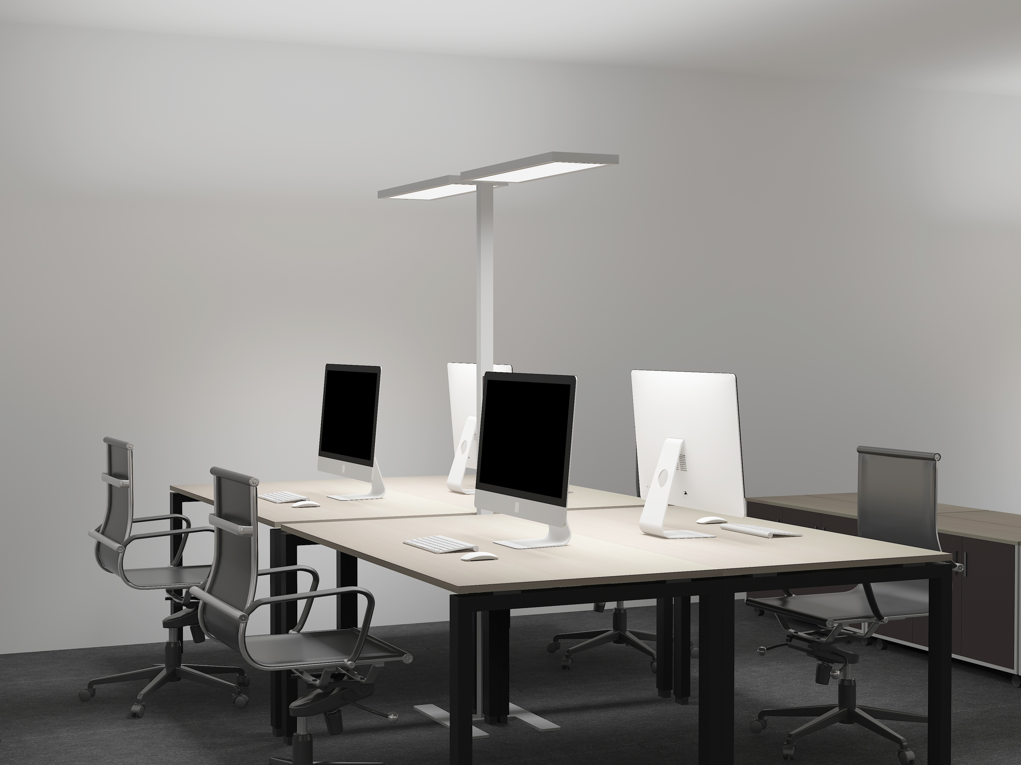 NEEL-D2 Detailansicht