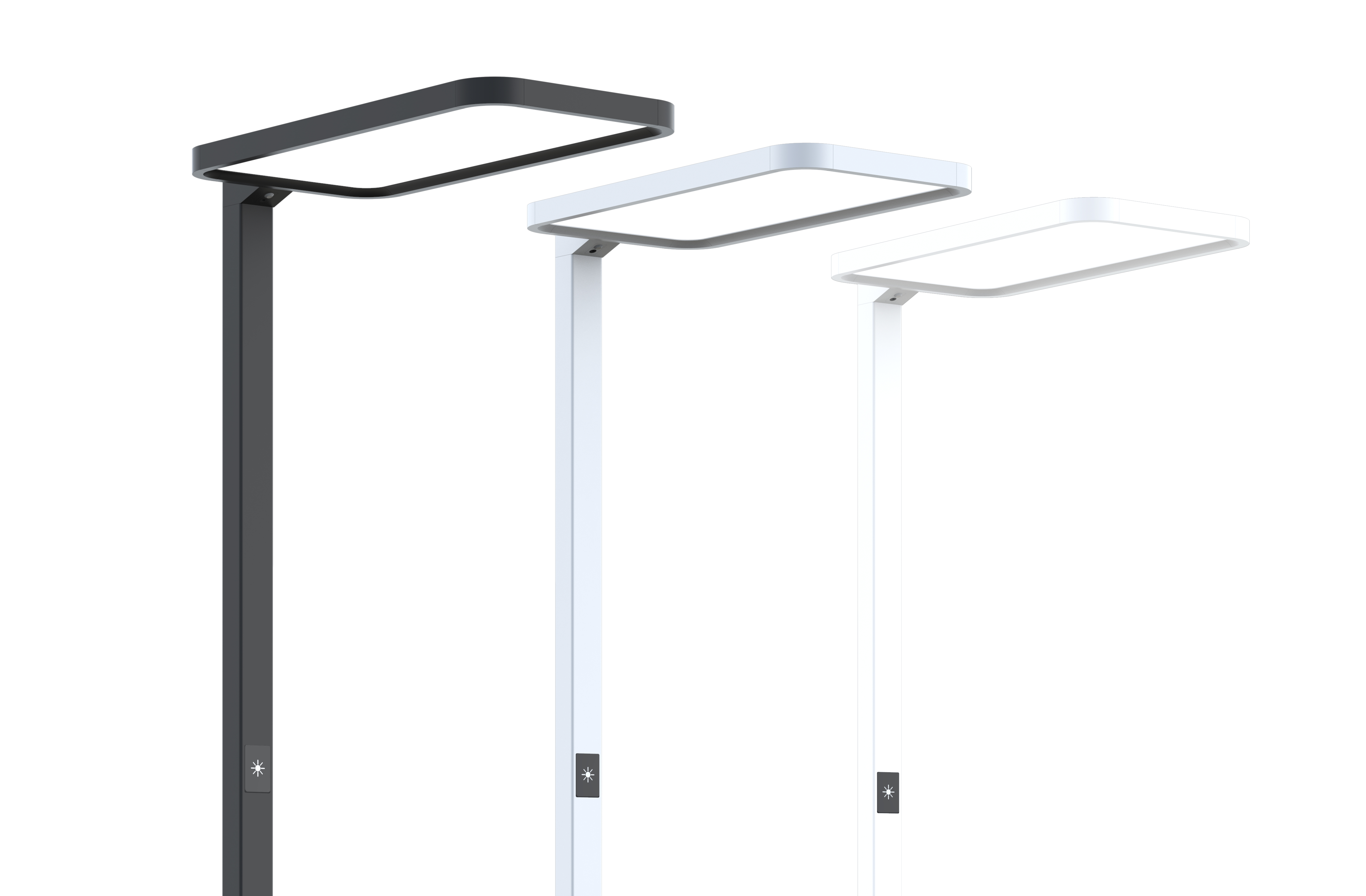 JEEV-F2 Detailansicht