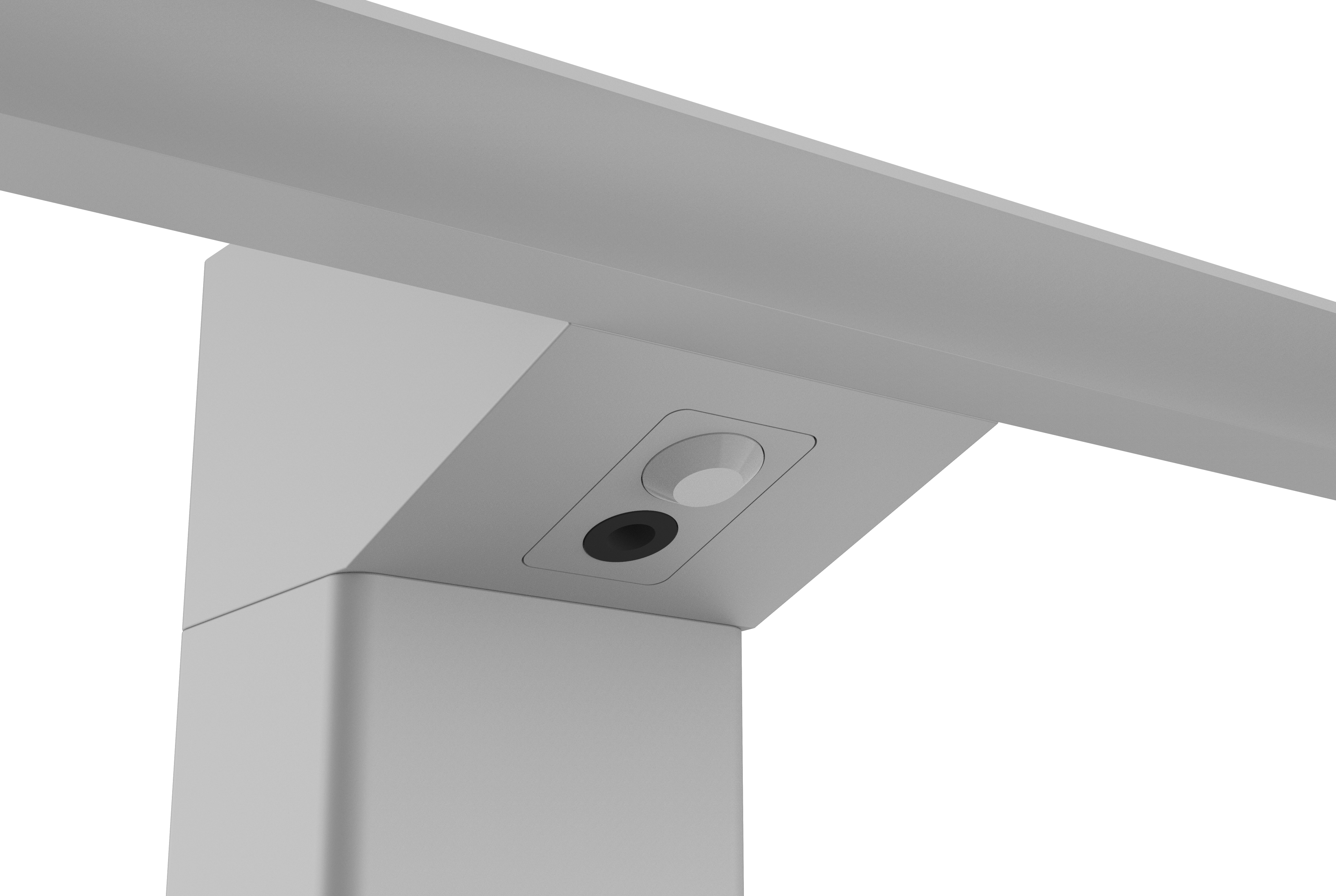 JEEV-F2 Detailansicht