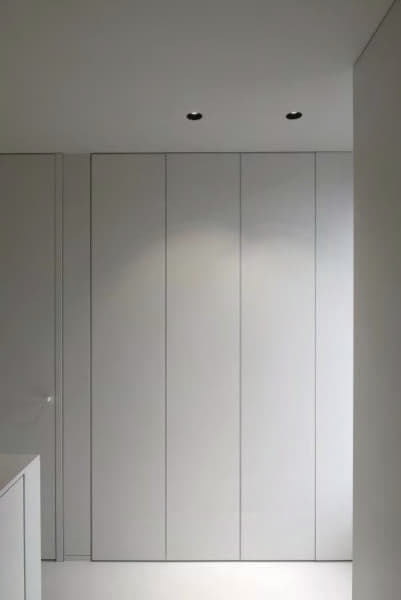 NR-INVEN ADJ EB SP 95 Detailansicht