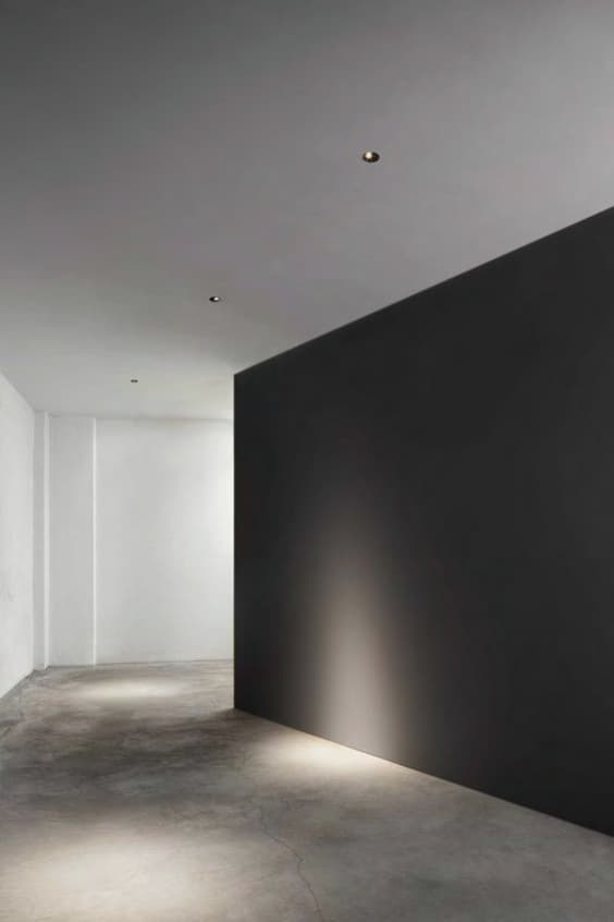 NR-INVEN ADJ EB SP 95 Detailansicht