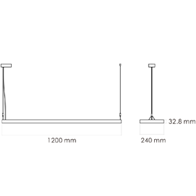 NEEL-P Masszeichnung