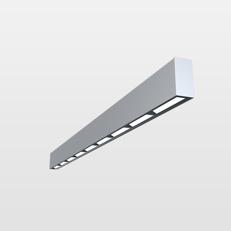 TRINCO-A Produktbild