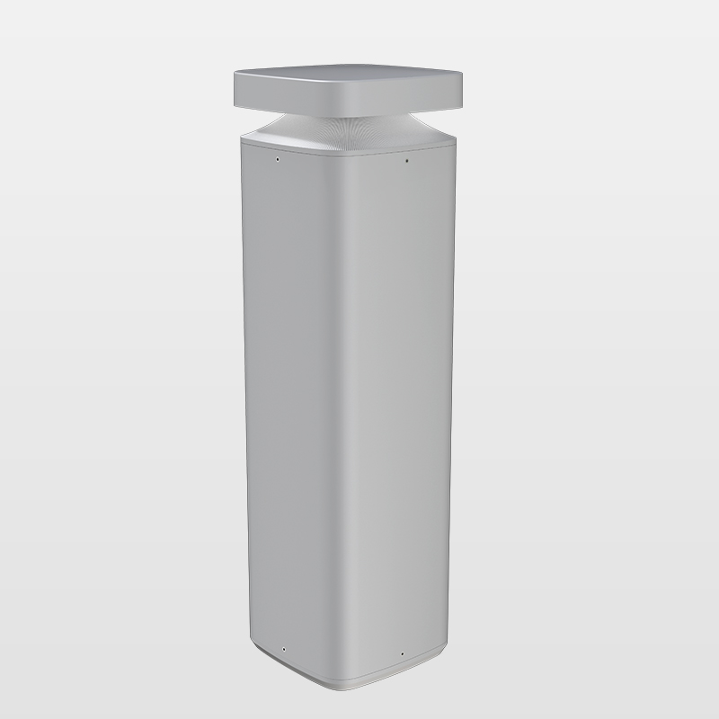 POLLER-S-60 Detailansicht