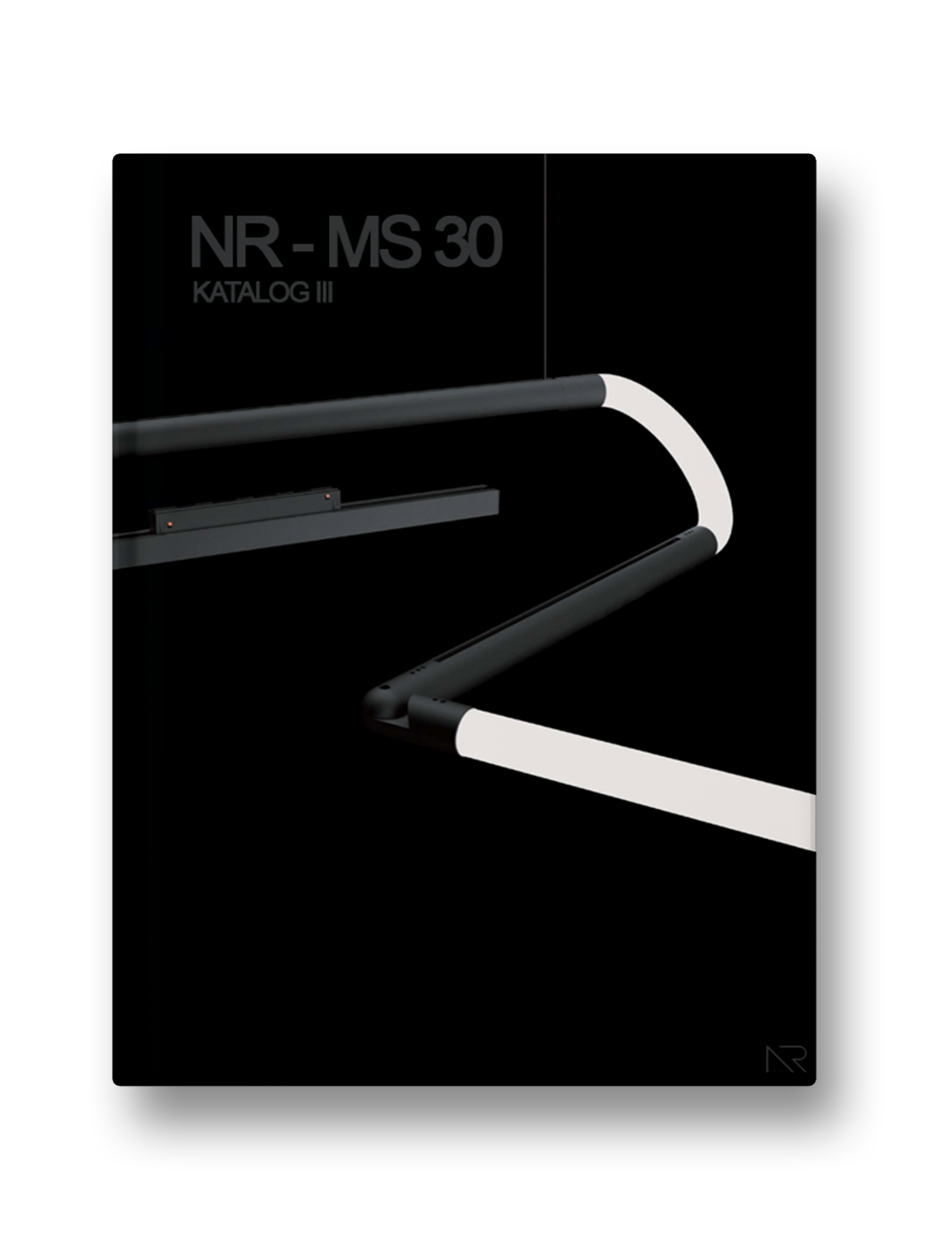 Produktkatalog NR - MS30