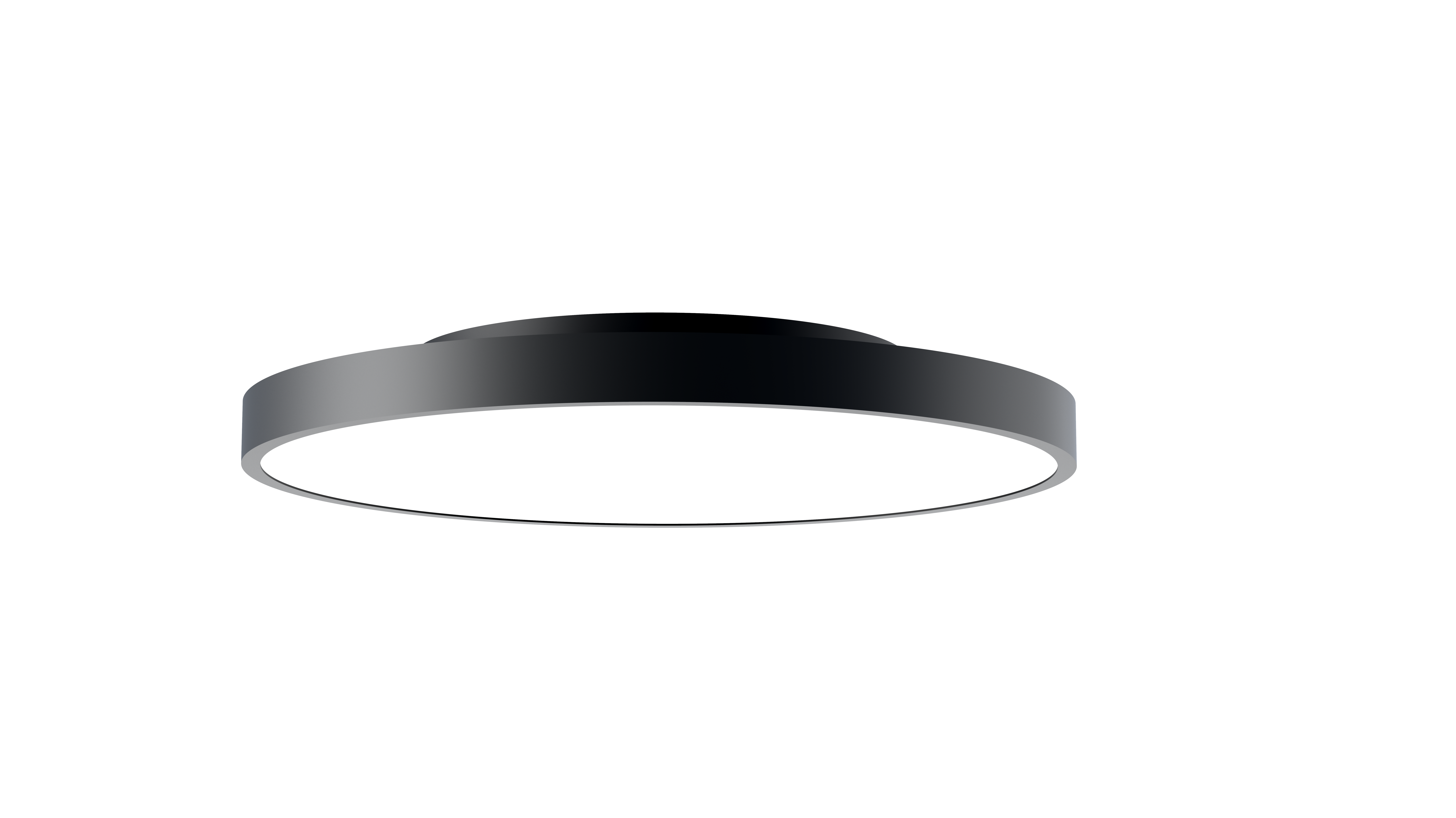 BONI-A Detailansicht