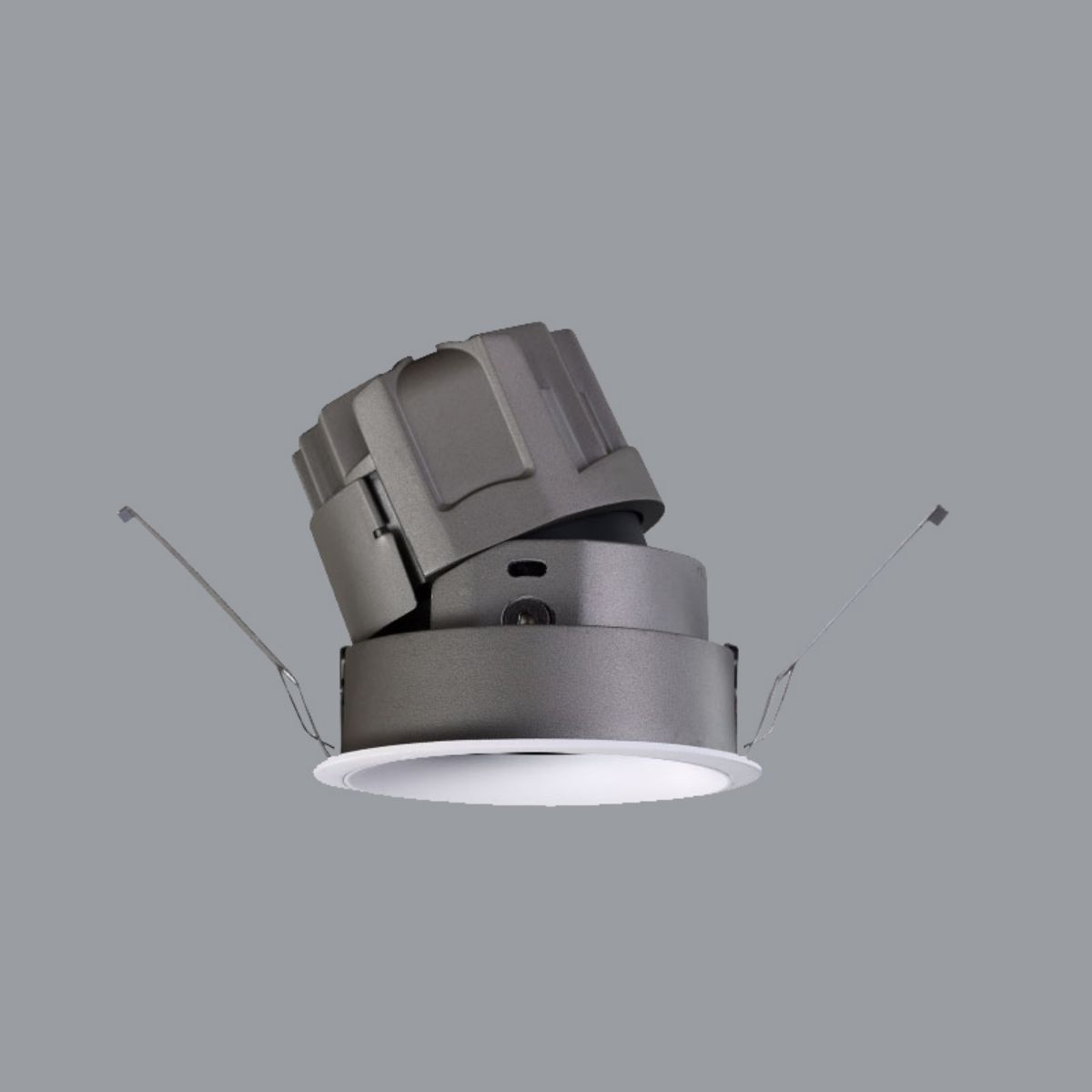 NR75L2 Detailansicht