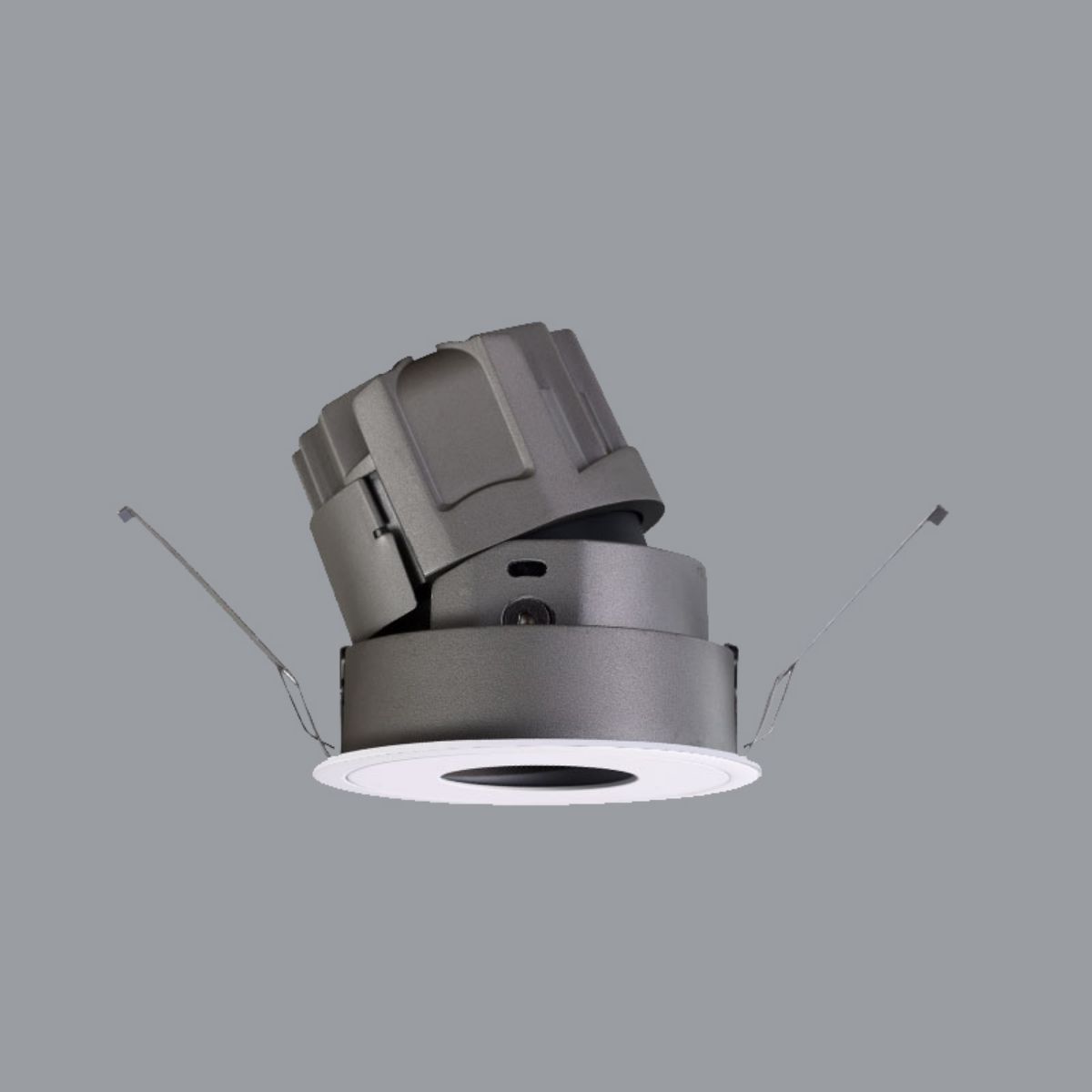 NR75L2 Detailansicht