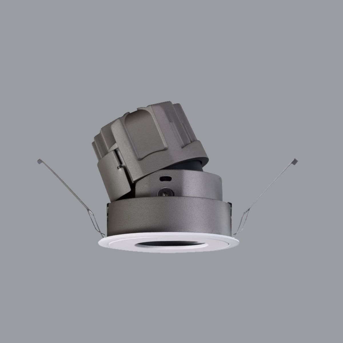 NR75L2 Detailansicht