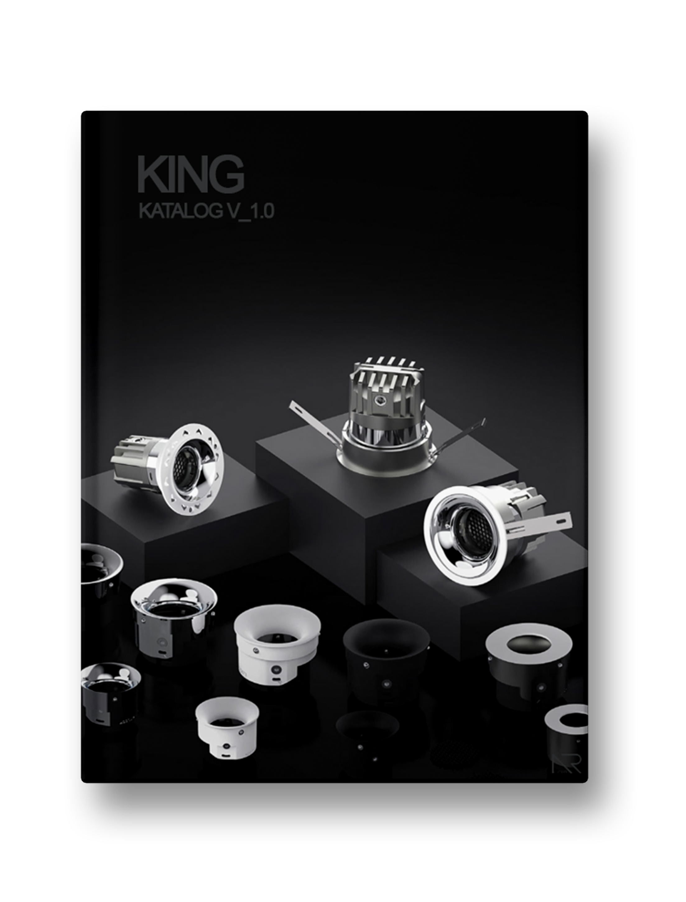 Produktkatalog KING_V1.0