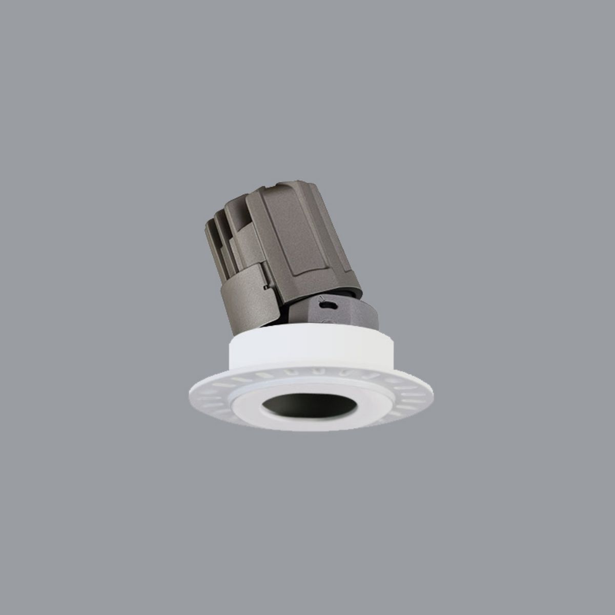 NR55RL2 Detailansicht