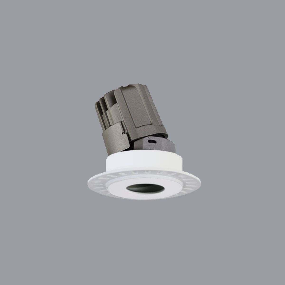 NR55RL2 Detailansicht