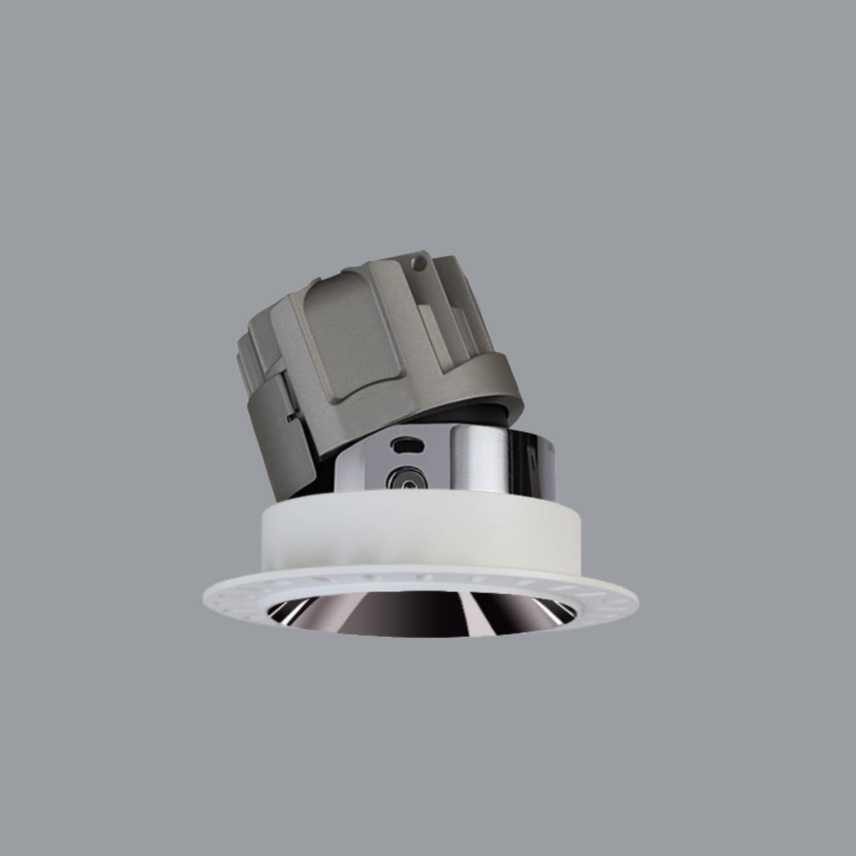 NR75RL2 Detailansicht