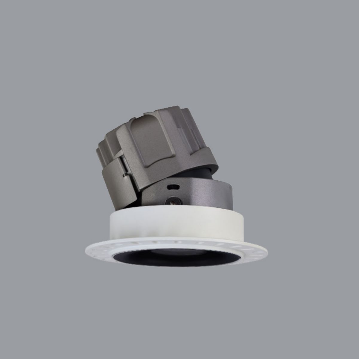 NR75RL2 Detailansicht