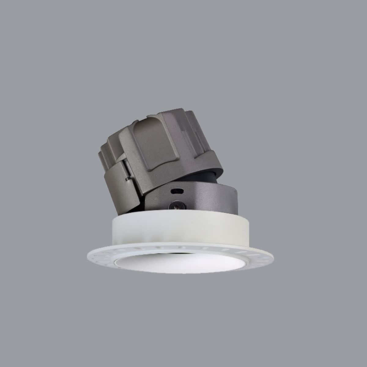 NR75RL2 Detailansicht