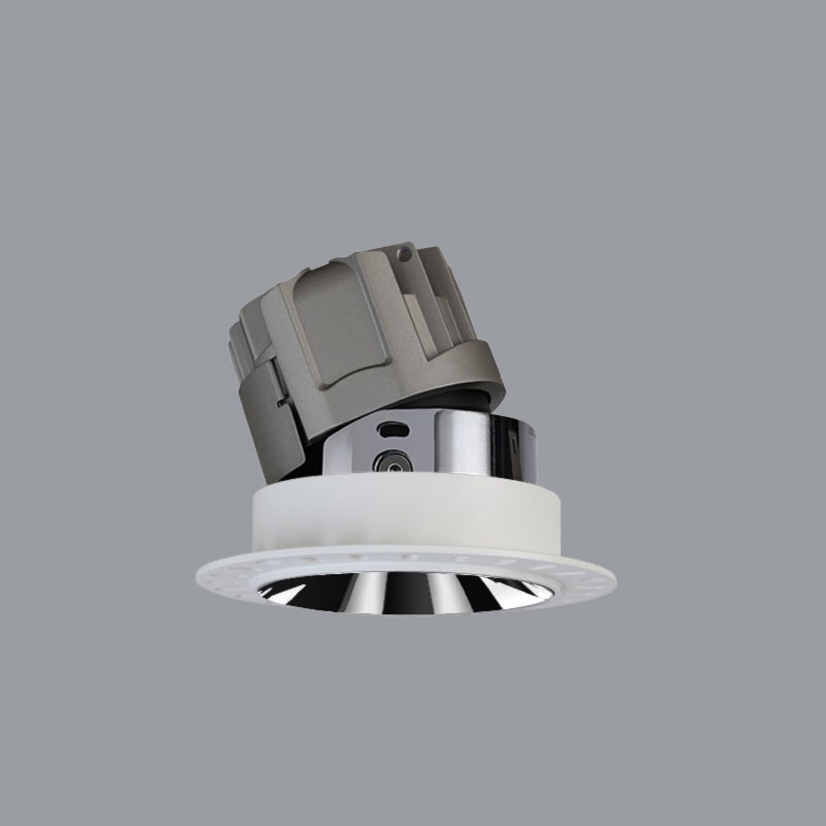 NR75RL2 Detailansicht