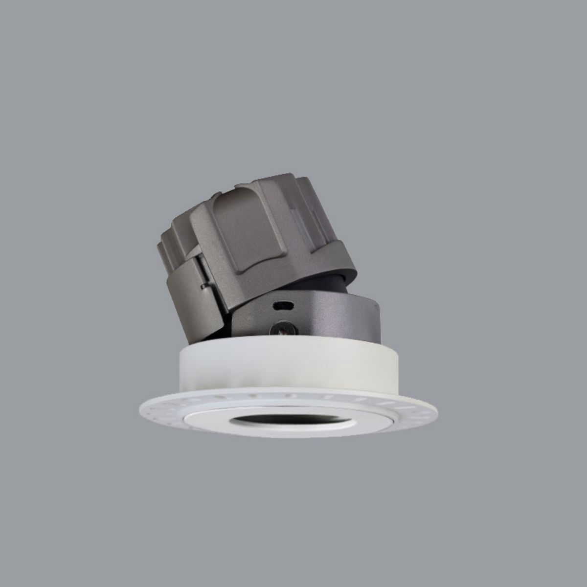 NR75RL2 Detailansicht