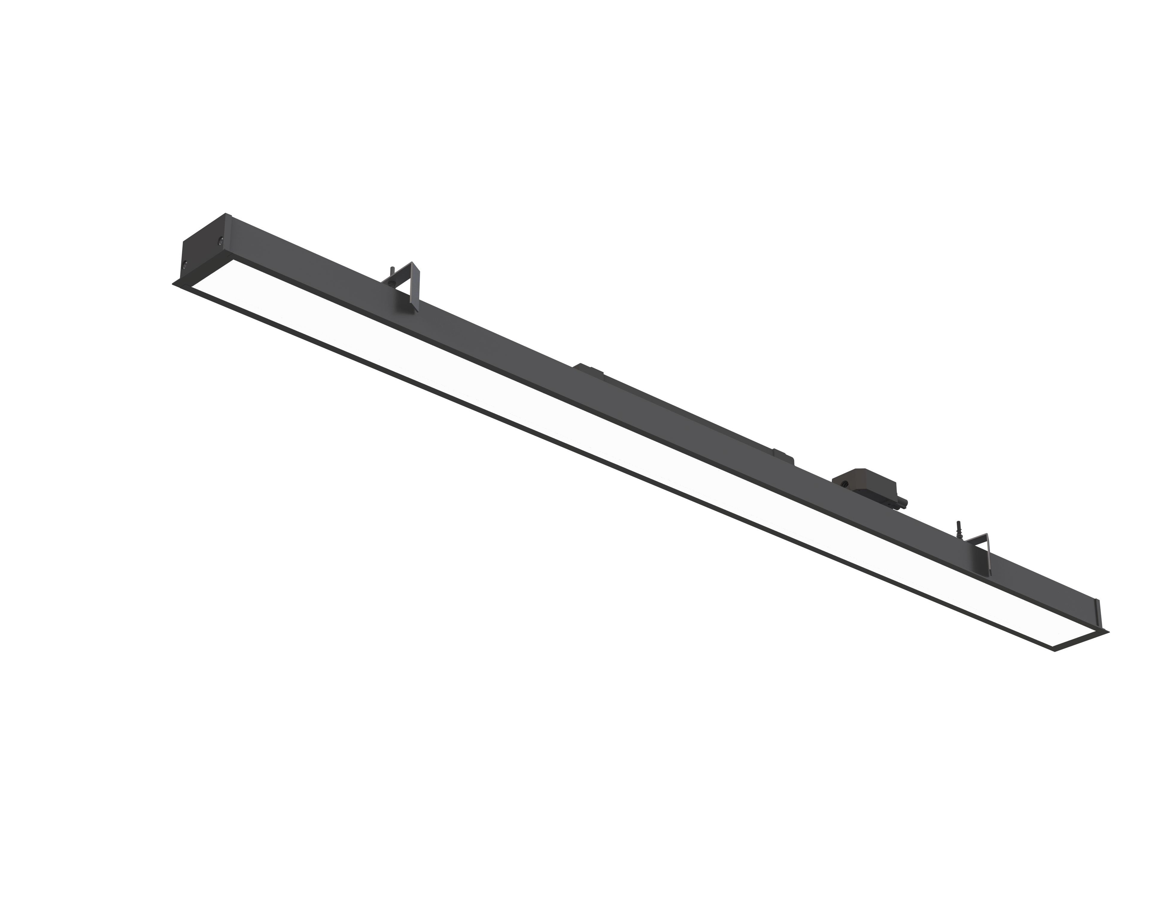 JUNE-Y Detailansicht