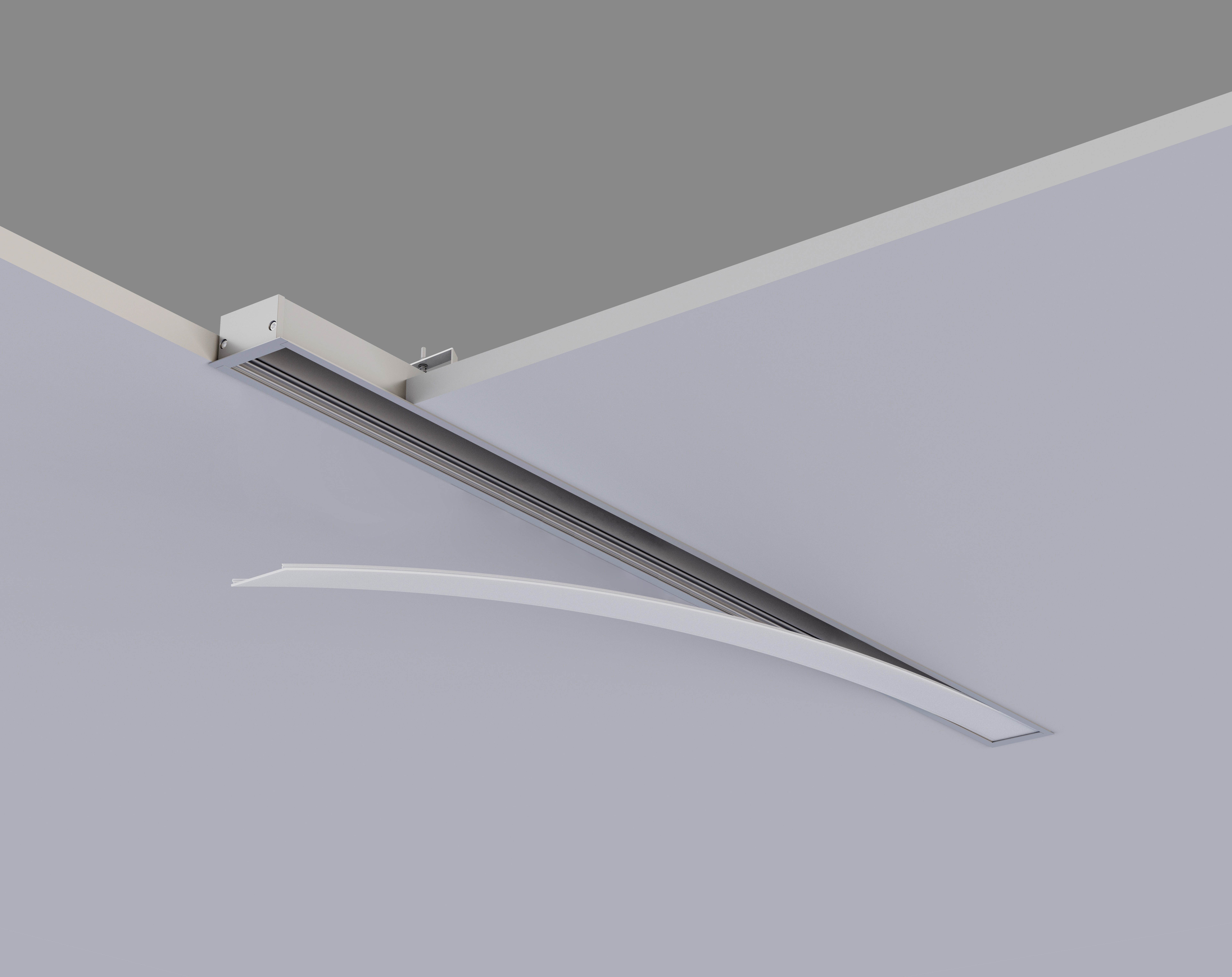 JUNE-Y Detailansicht