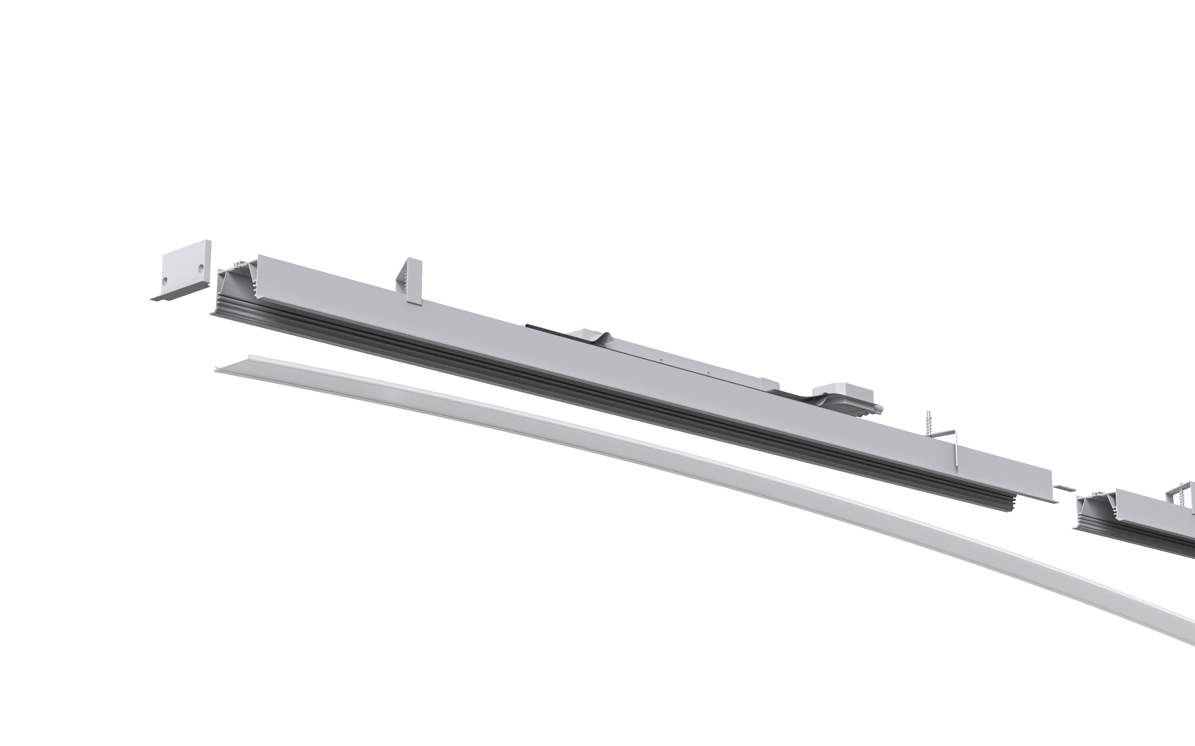 JUNE-Y Detailansicht