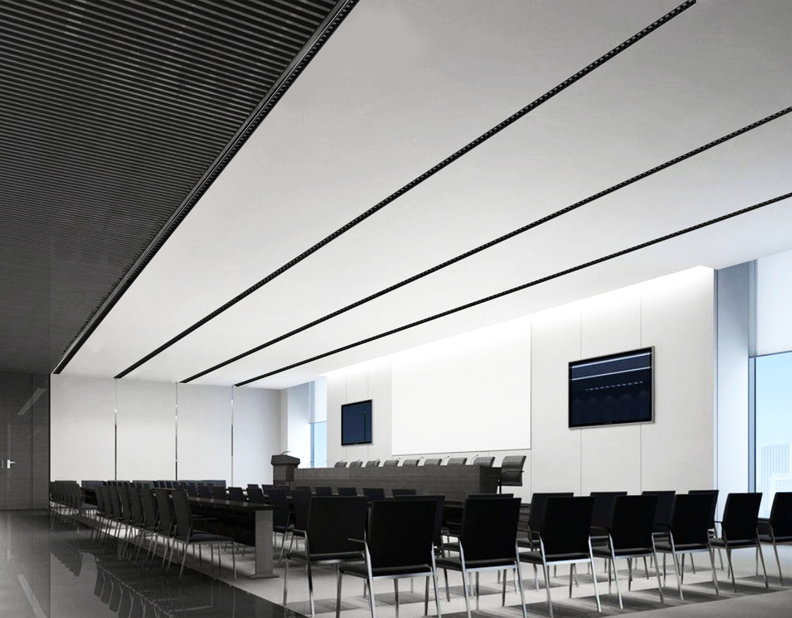 PERU-X Detailansicht