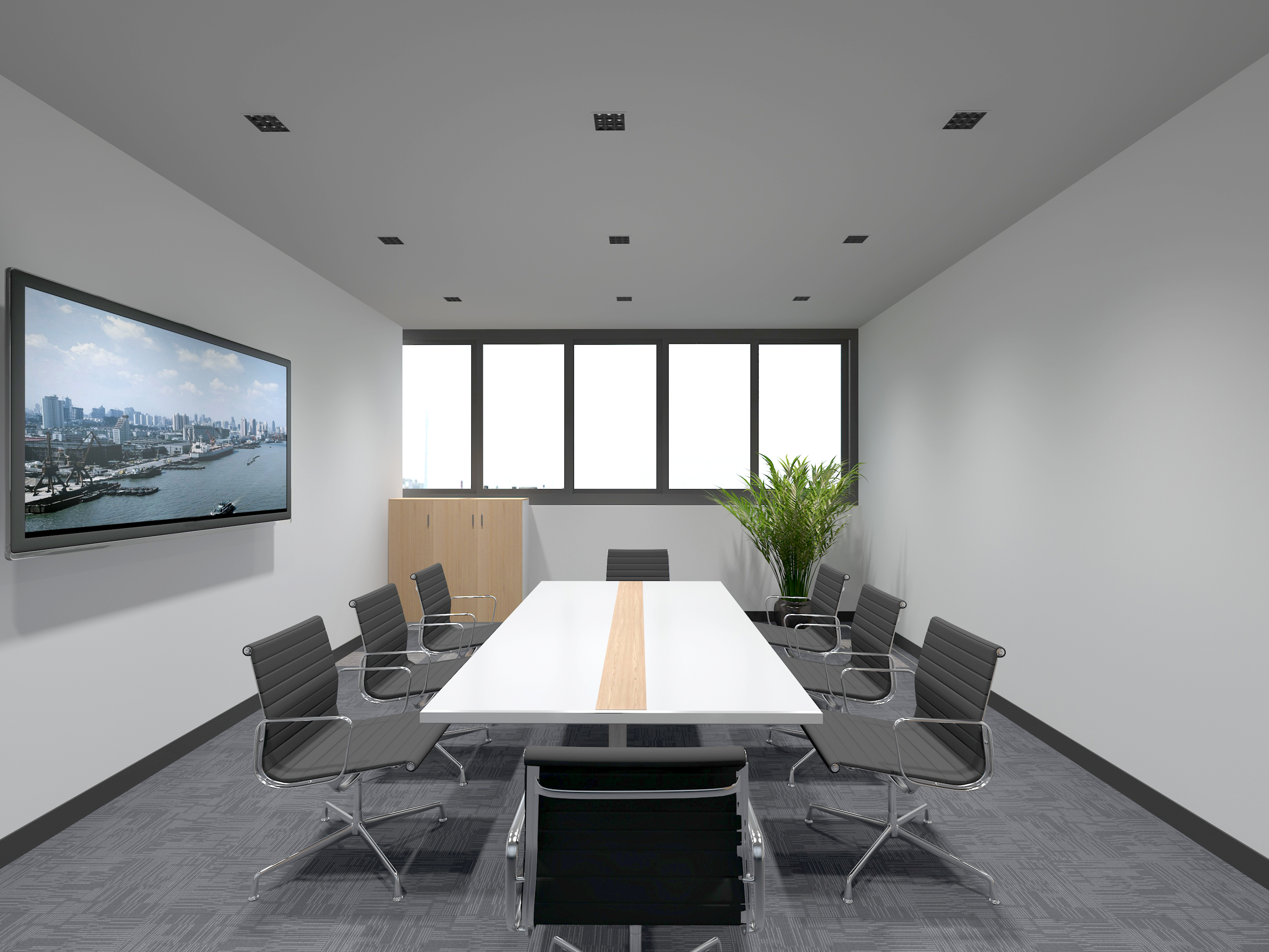 RAY-Q2_3X3 Detailansicht