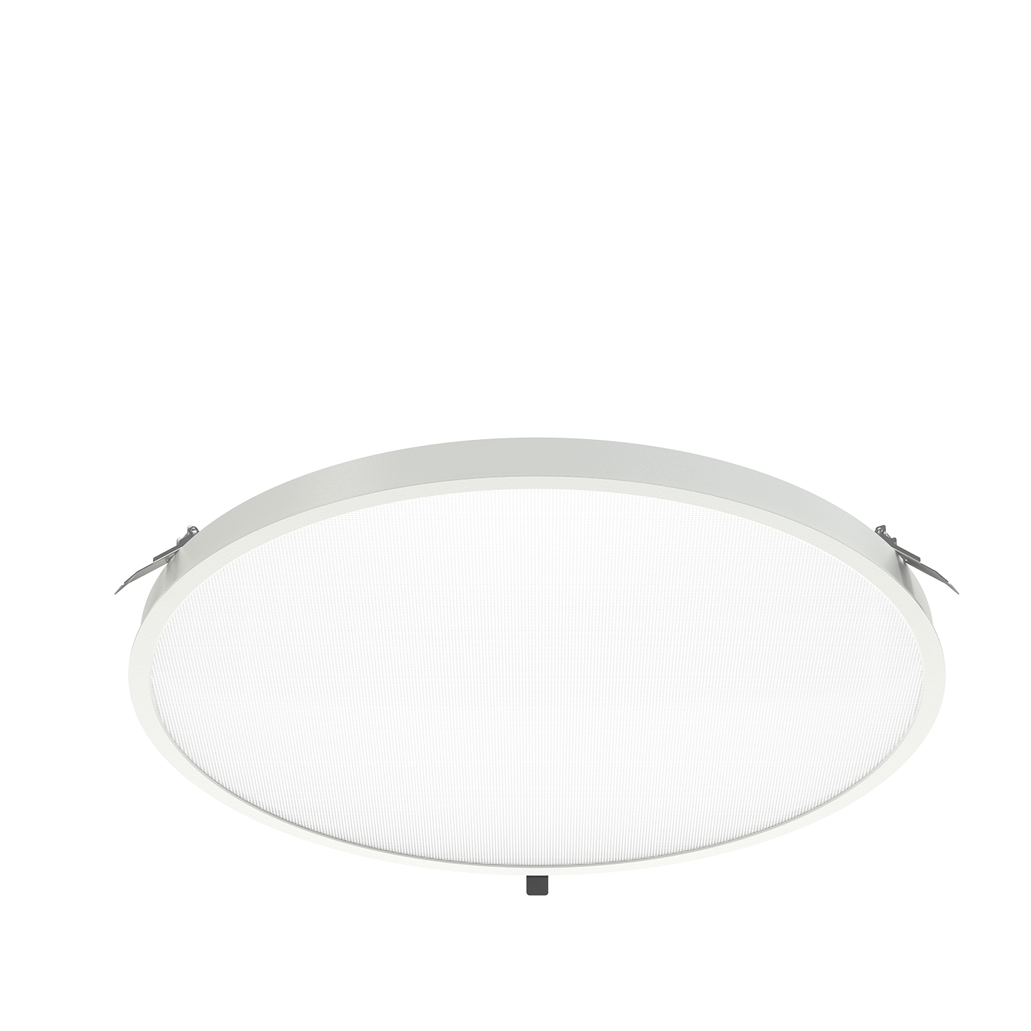 ENZY-E Detailansicht