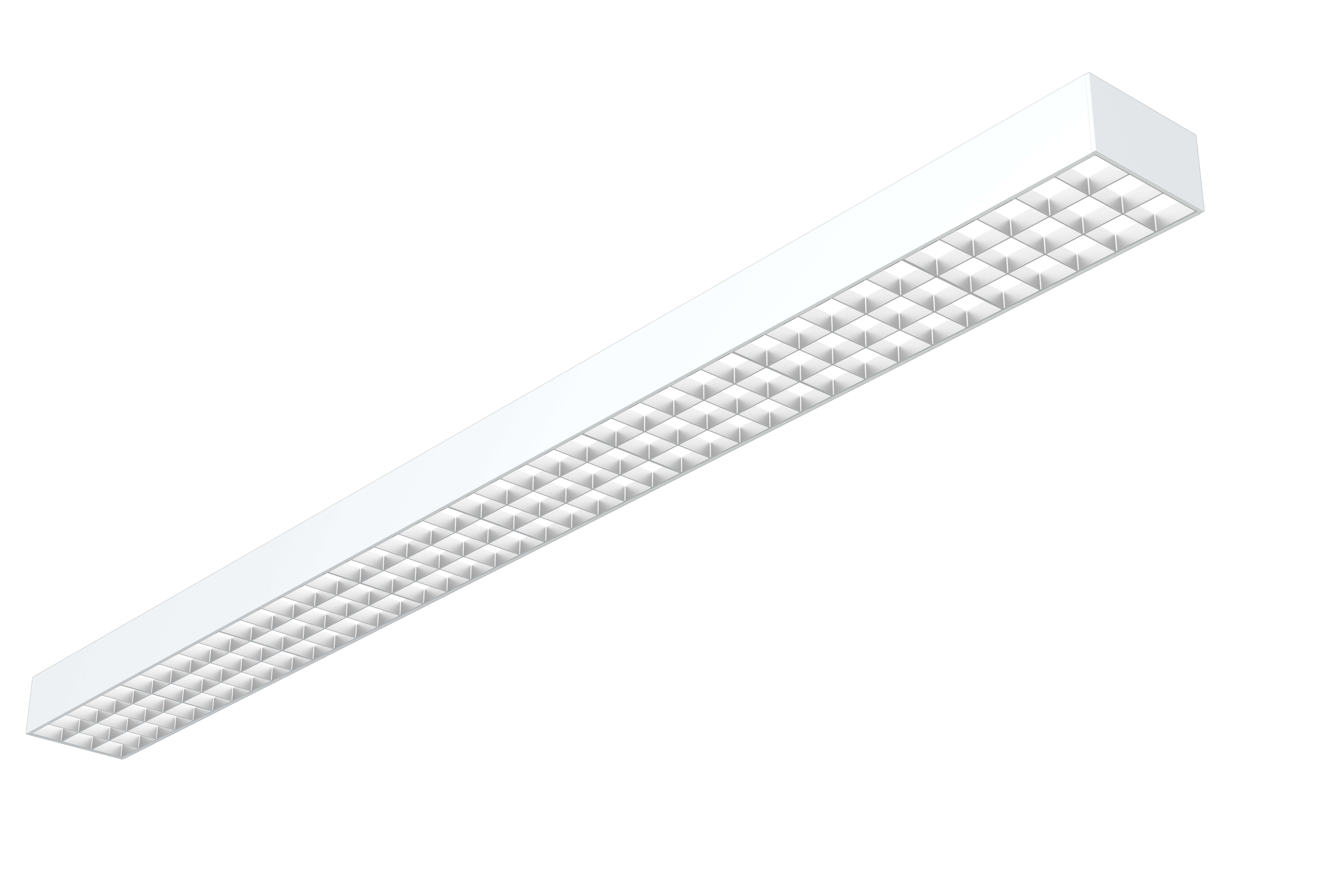 CEYON-A Detailansicht