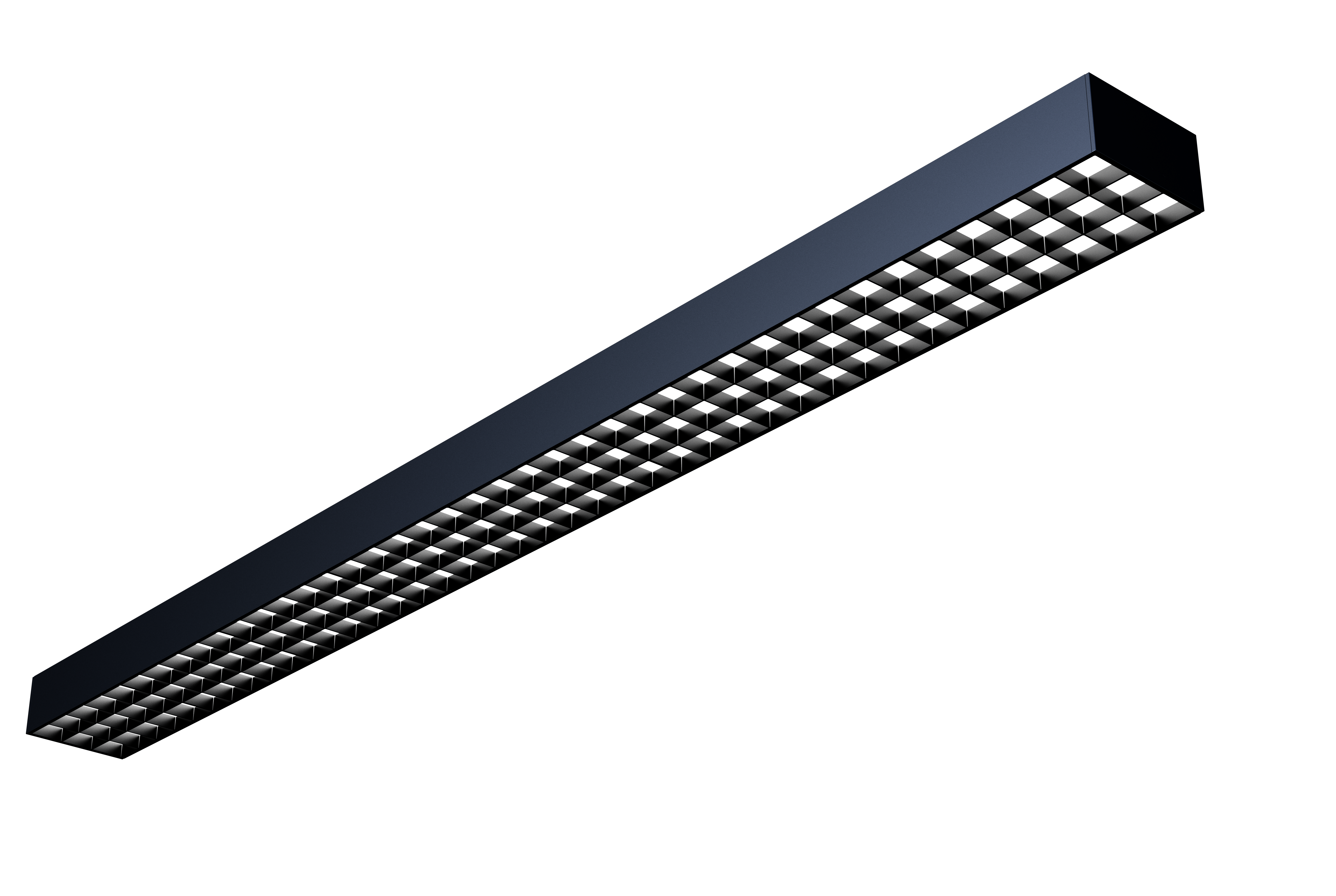 CEYON-A Detailansicht