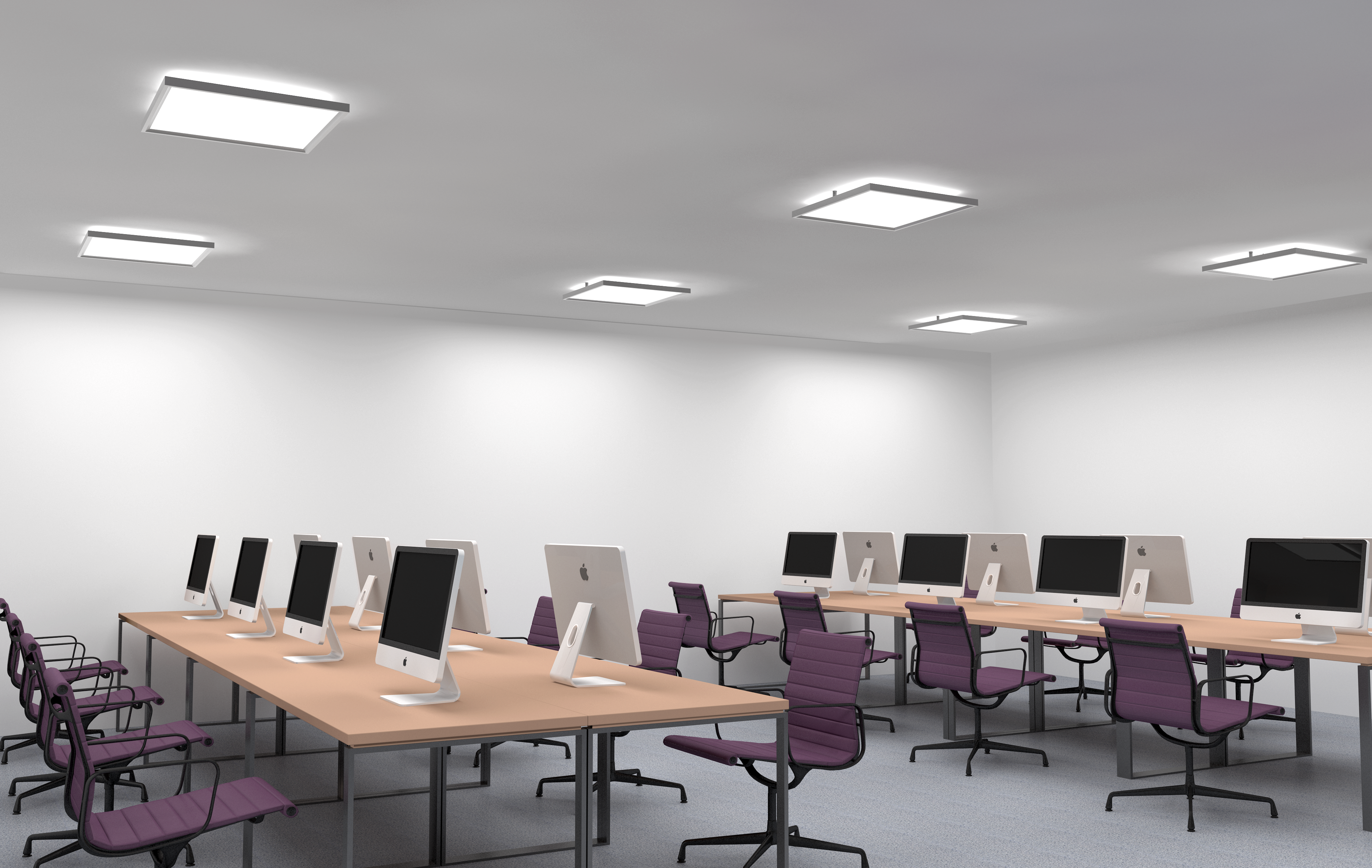 JEEV-A1-60 Detailansicht