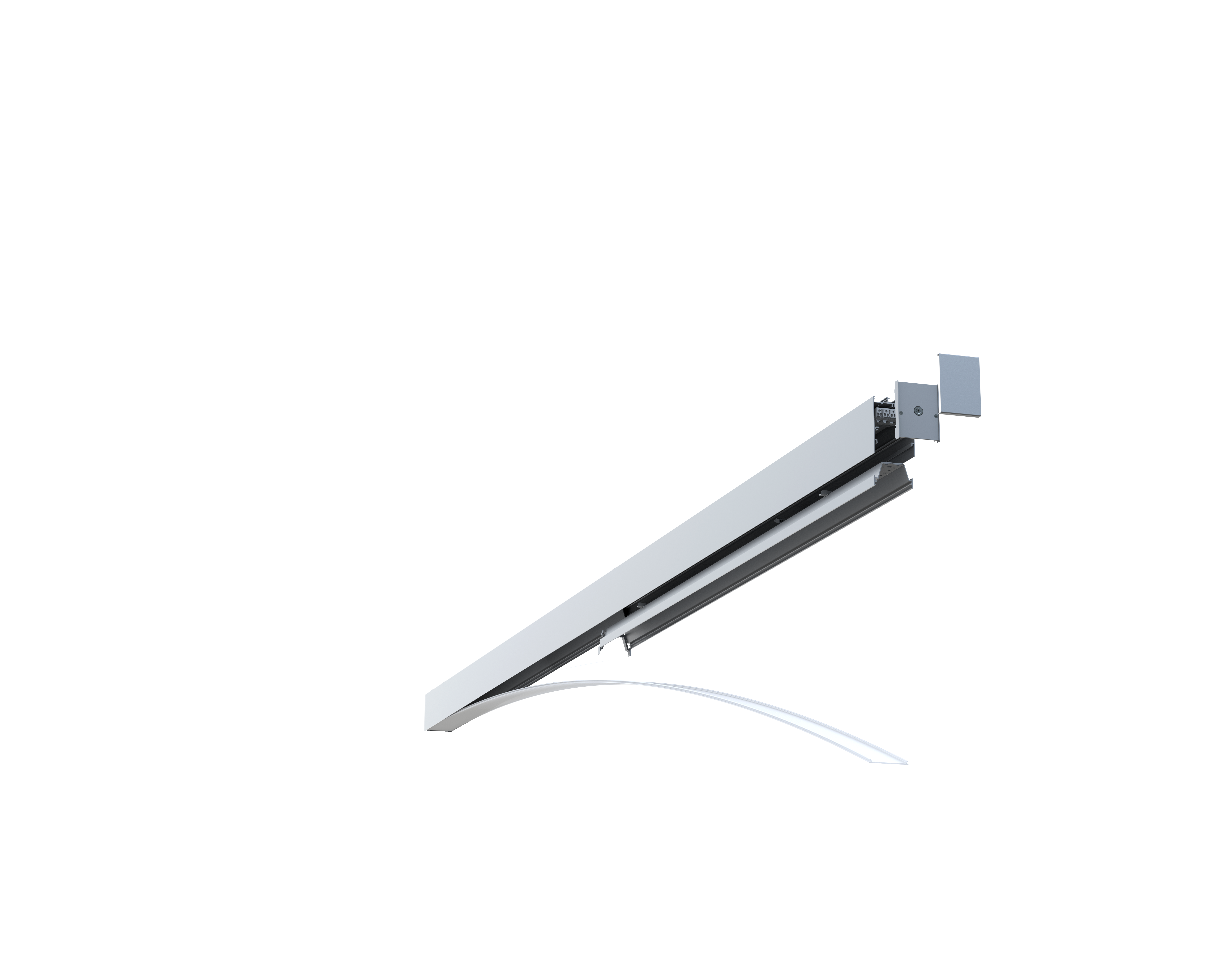 JUNE-A Detailansicht