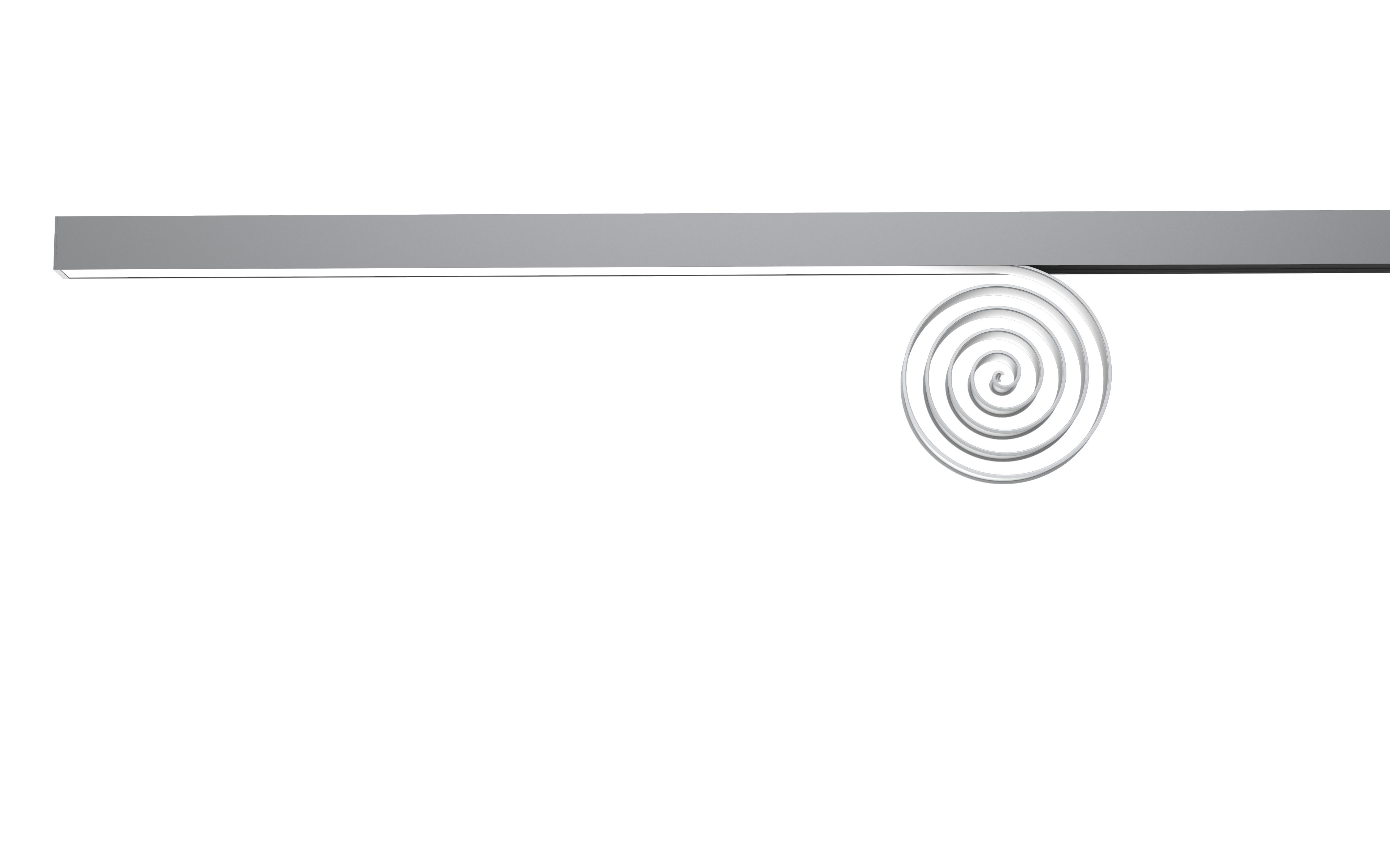 JUNE-A Detailansicht