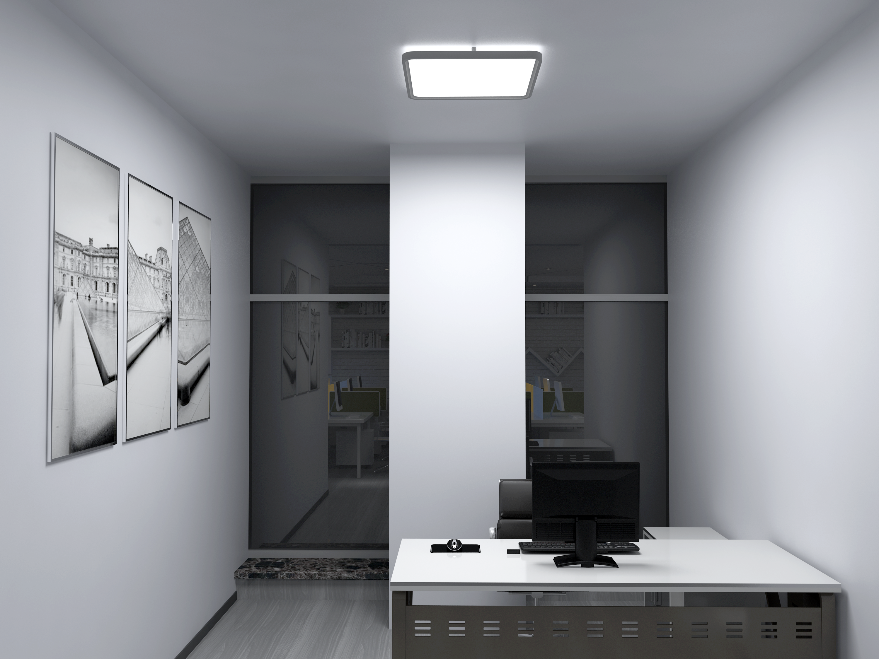 JEEV-A2-60 Detailansicht